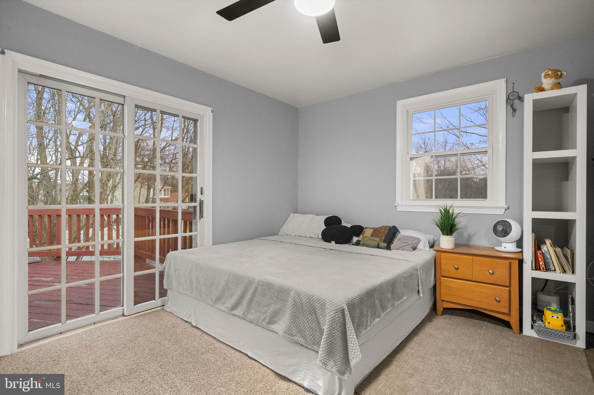 OAKLAWN - Residential