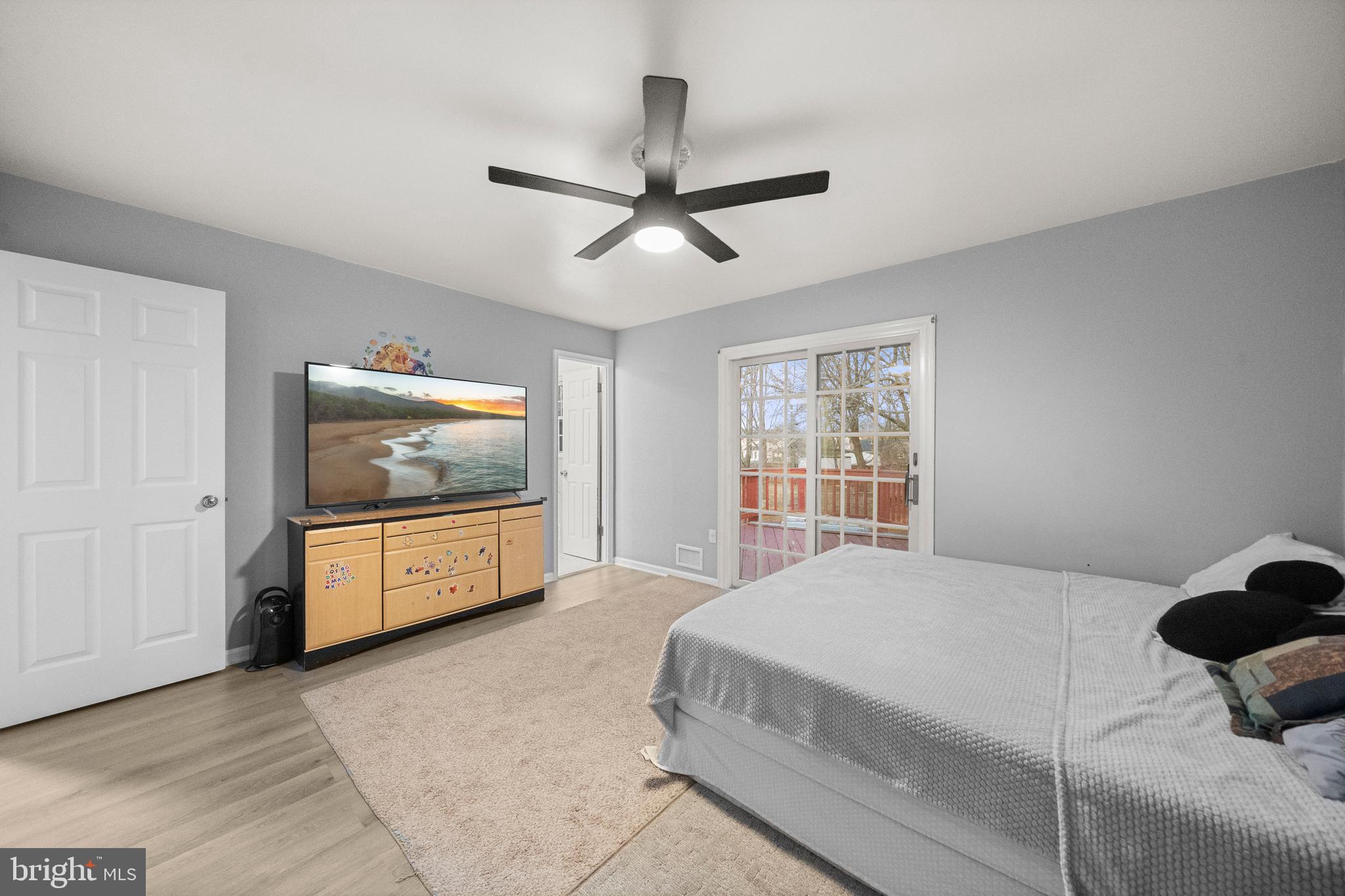 OAKLAWN - Residential