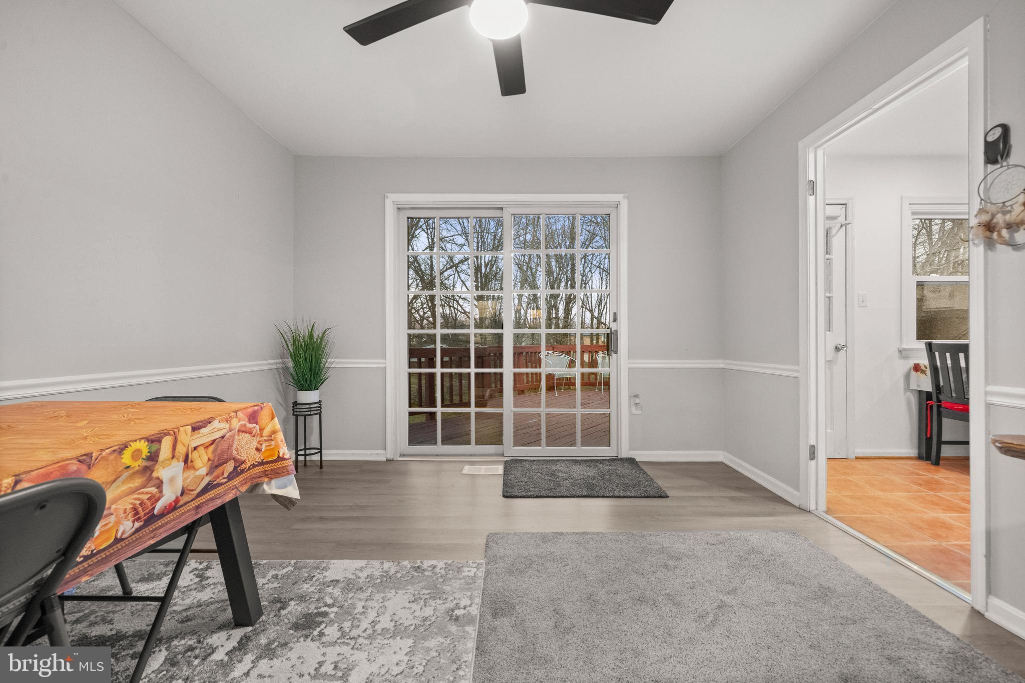 OAKLAWN - Residential