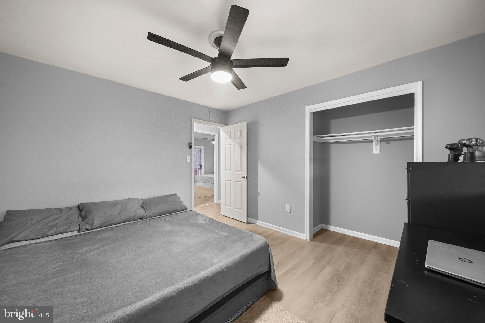 OAKLAWN - Residential