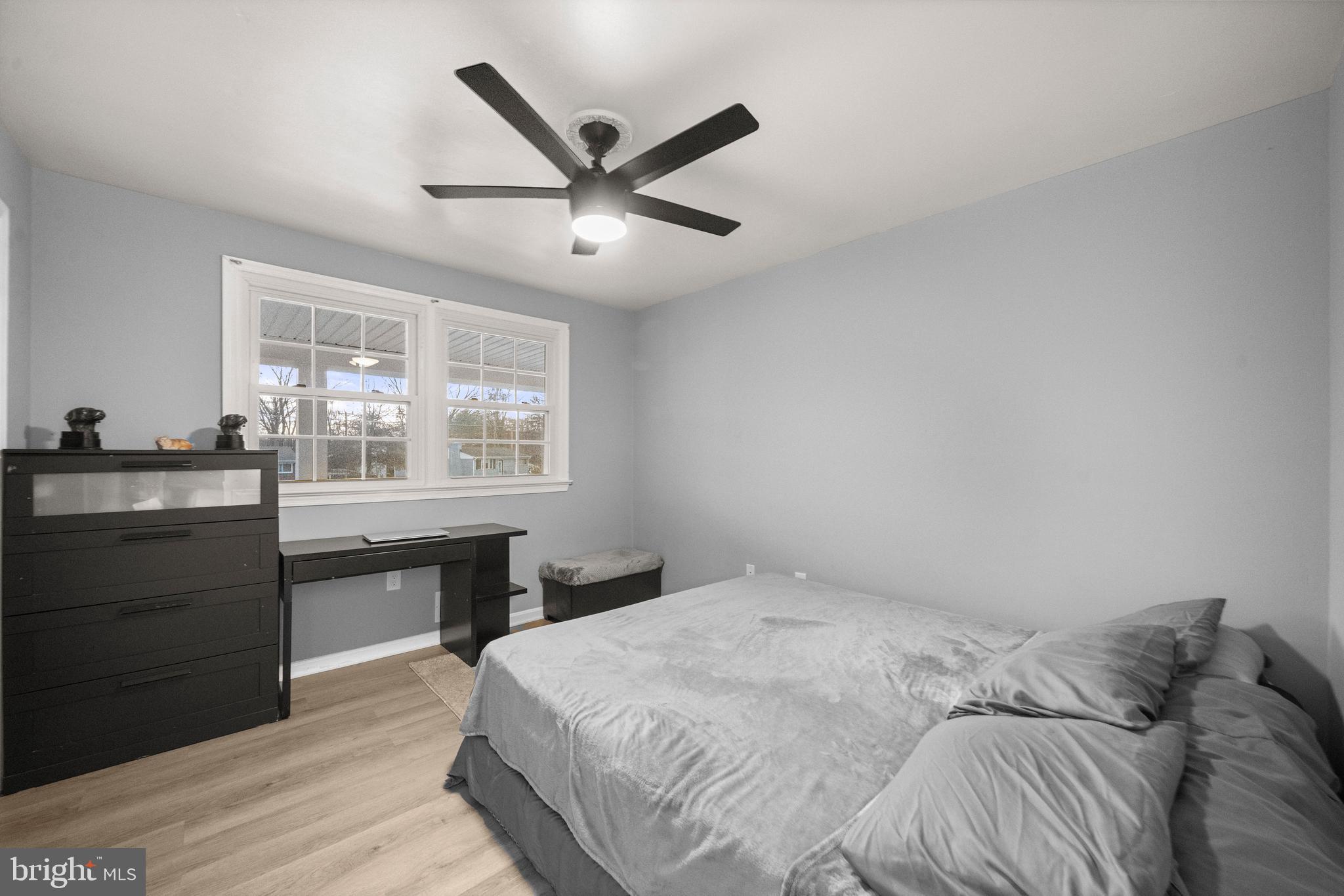 OAKLAWN - Residential