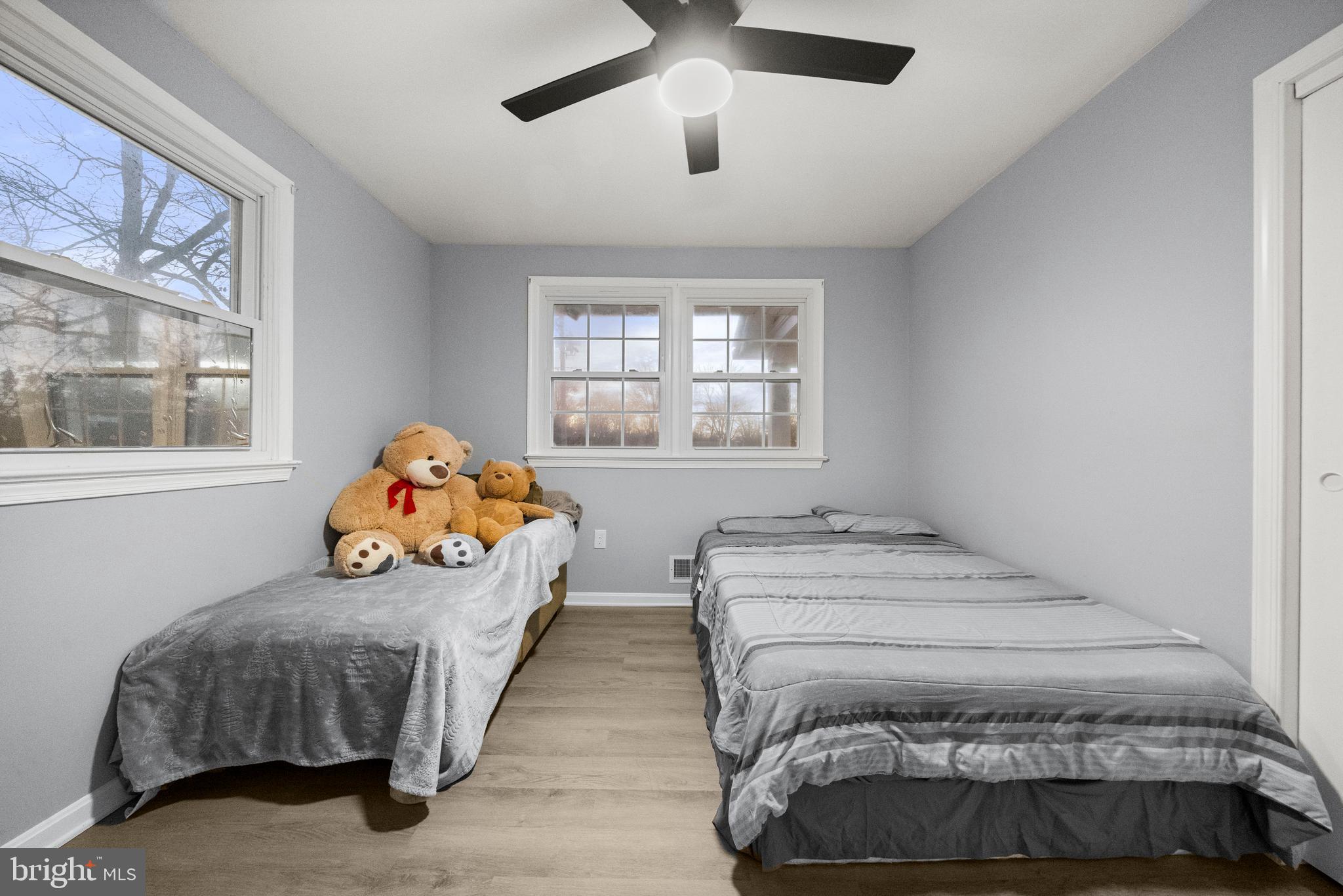 OAKLAWN - Residential