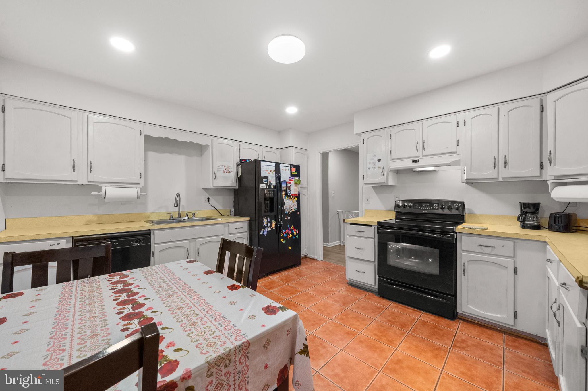 OAKLAWN - Residential