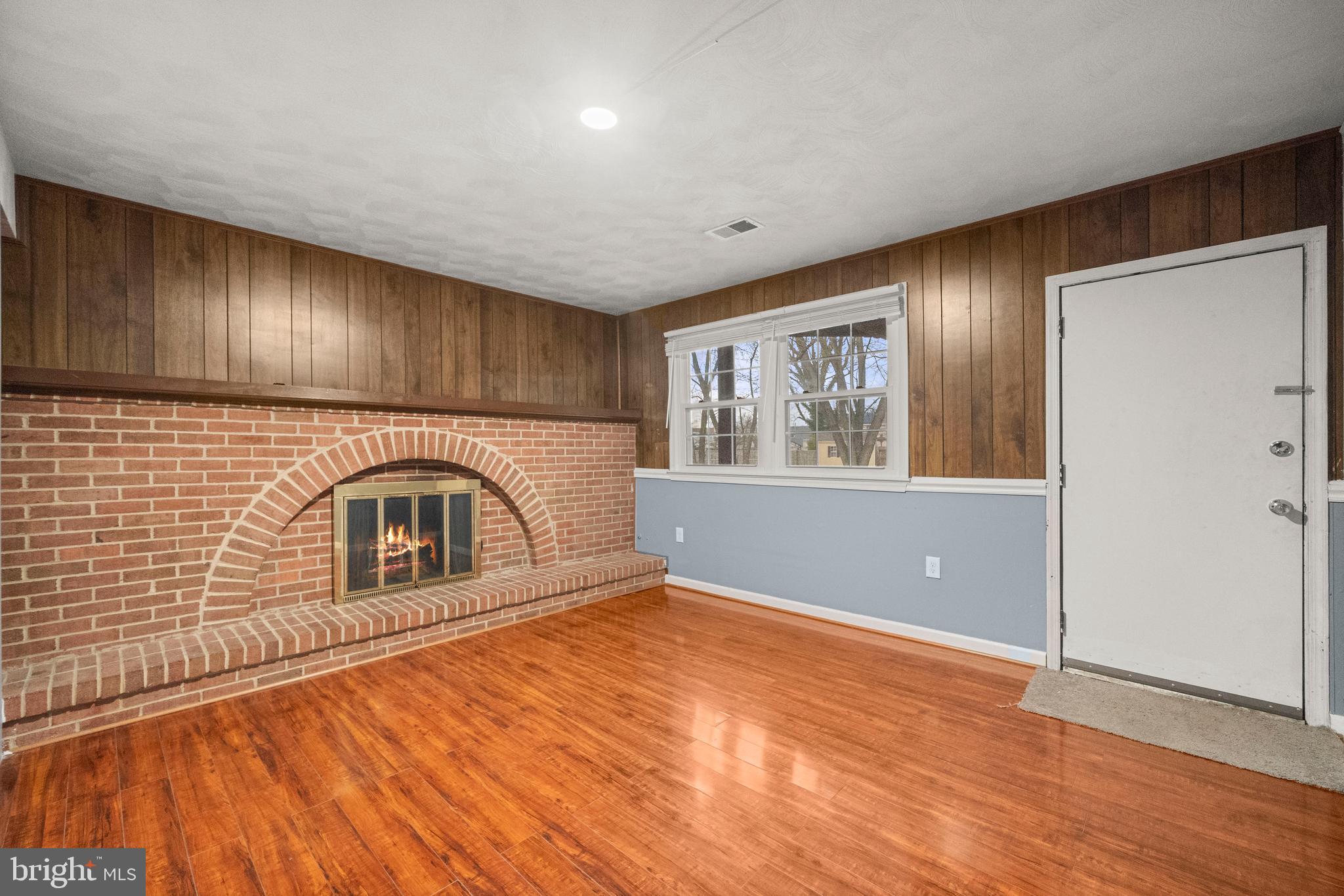 OAKLAWN - Residential