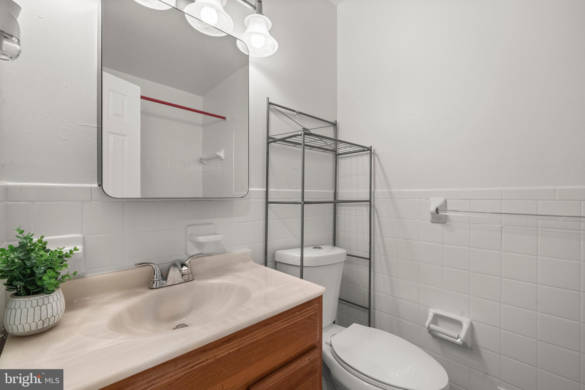 OAKLAWN - Residential