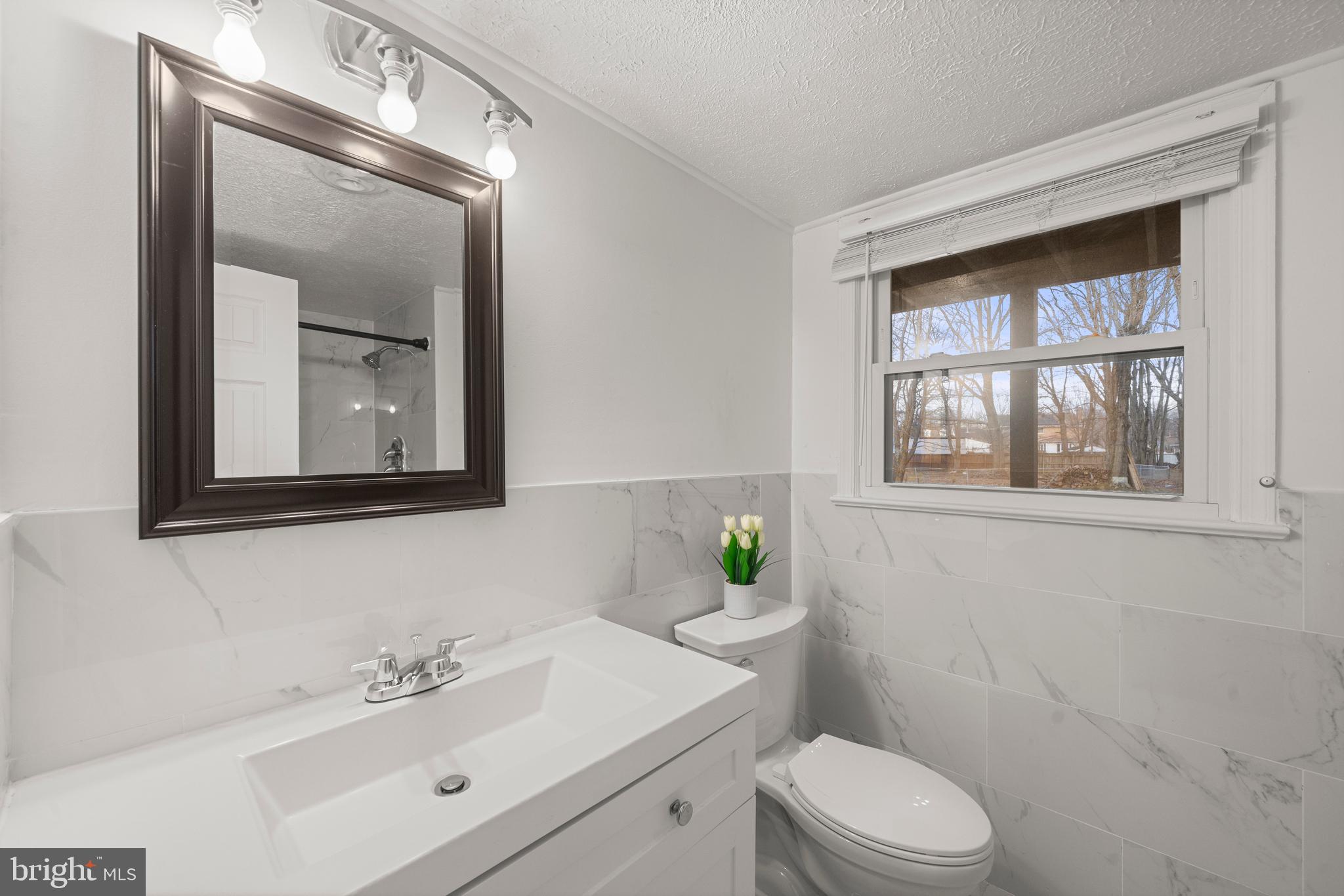 OAKLAWN - Residential