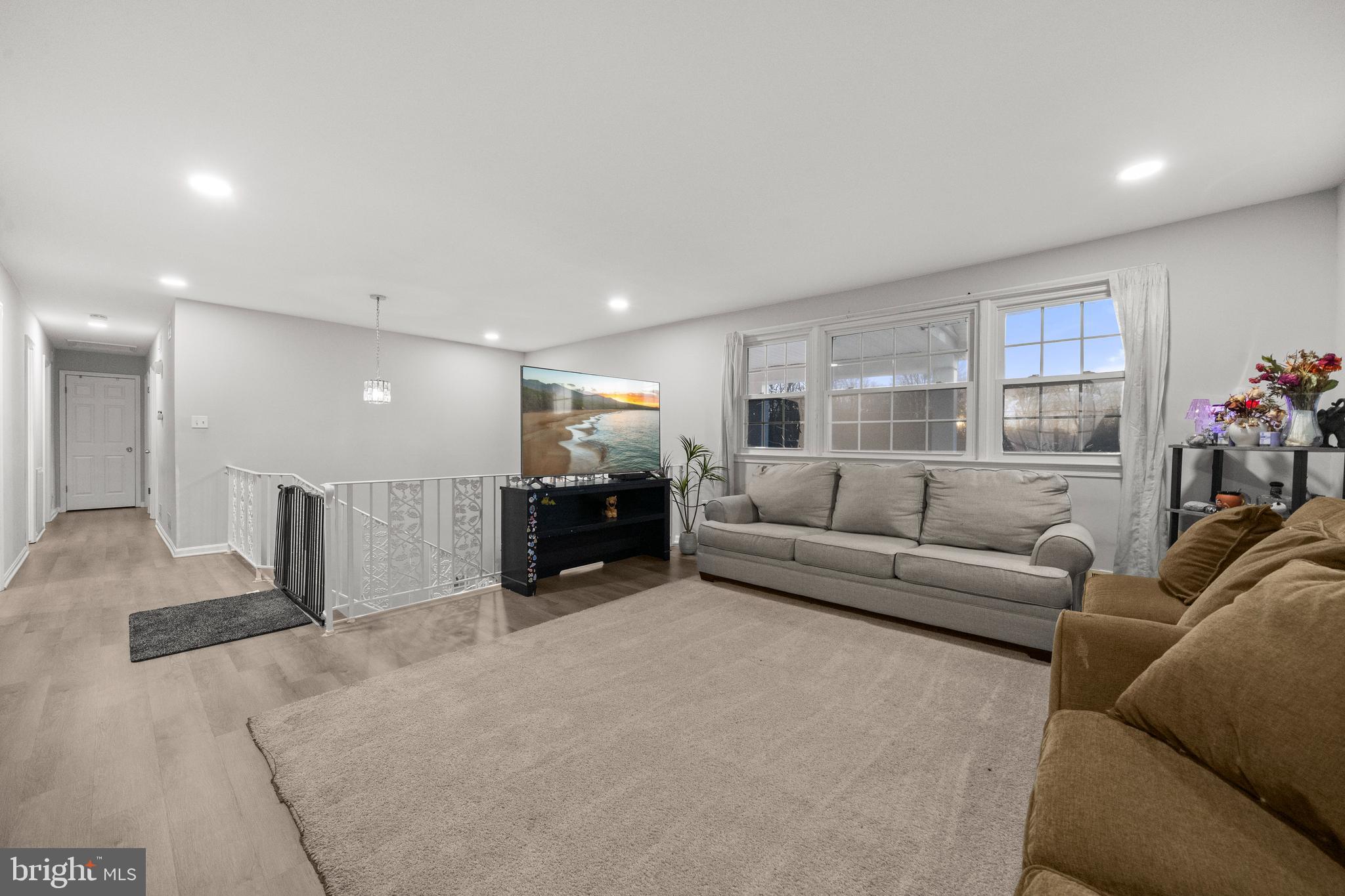 OAKLAWN - Residential