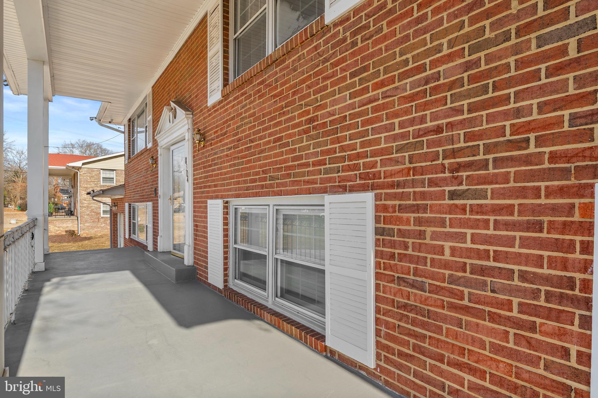 OAKLAWN - Residential