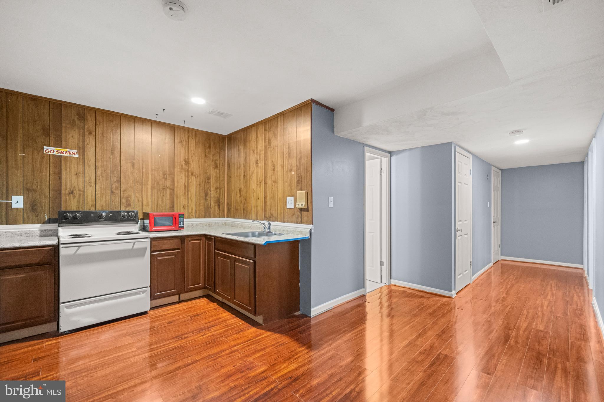 OAKLAWN - Residential