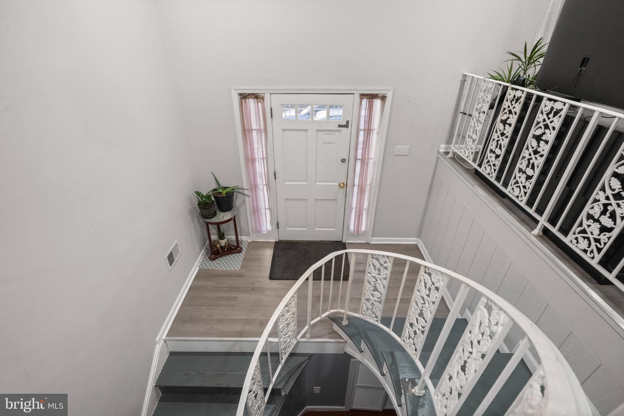 OAKLAWN - Residential