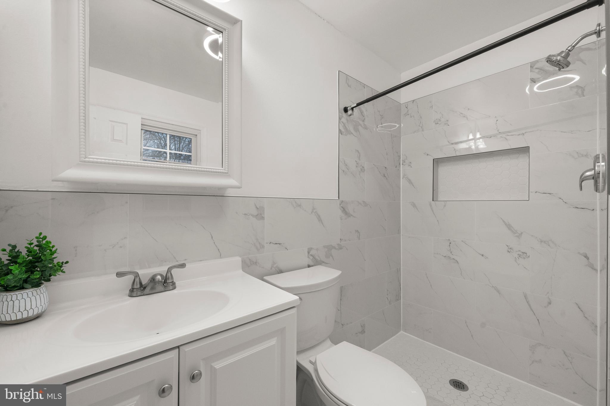 OAKLAWN - Residential