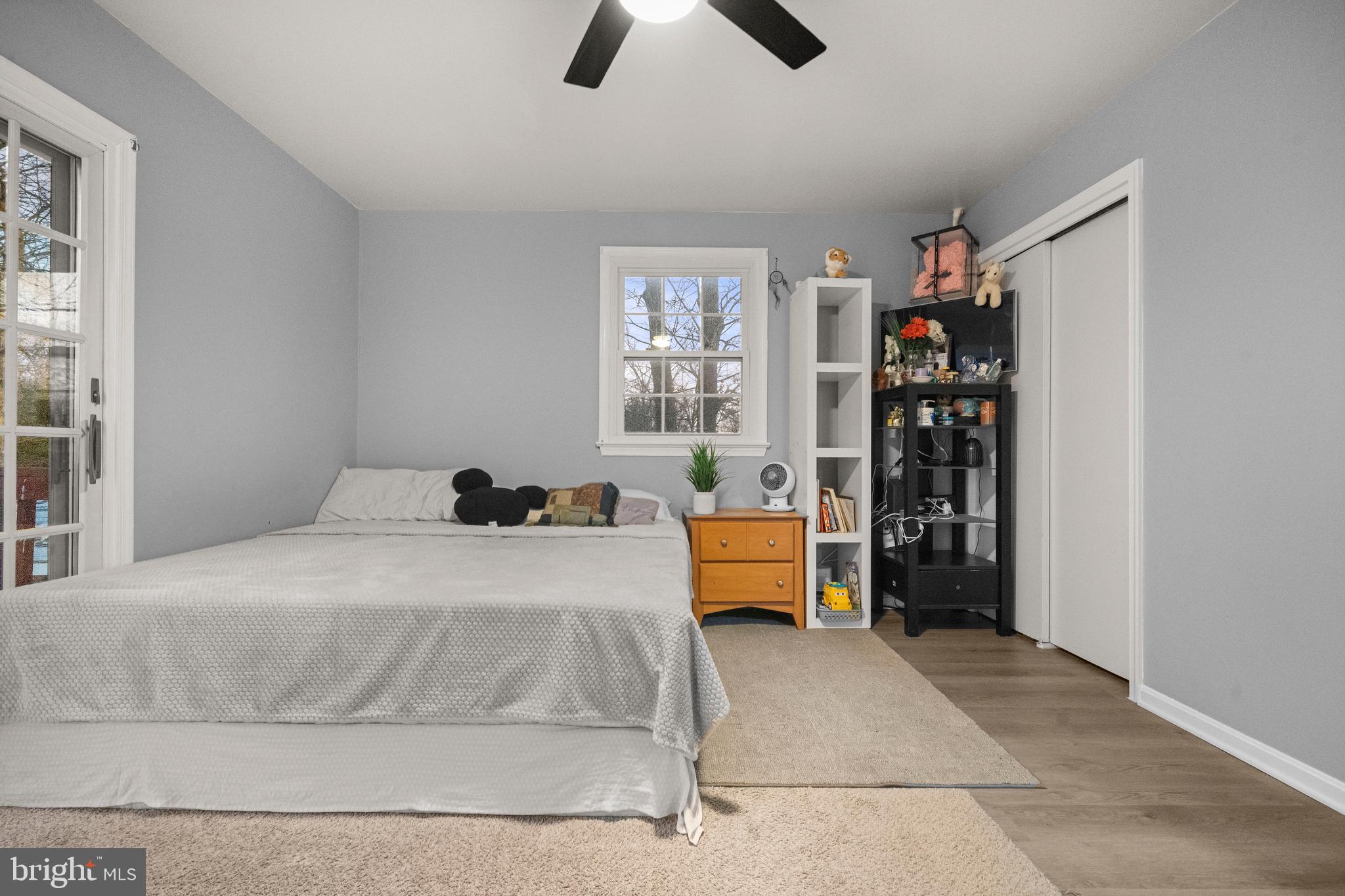 OAKLAWN - Residential