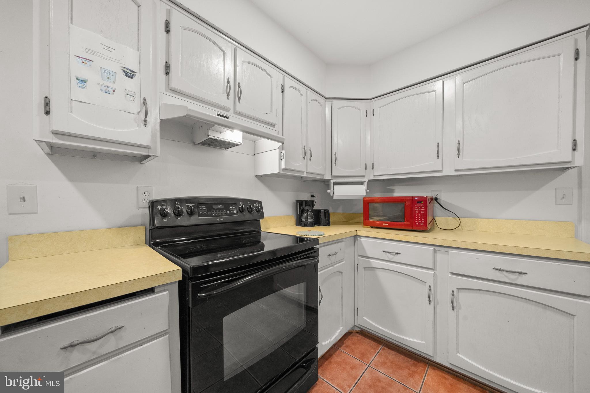 OAKLAWN - Residential