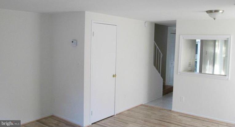 THOMAS CHOICE WEST - Residential Lease