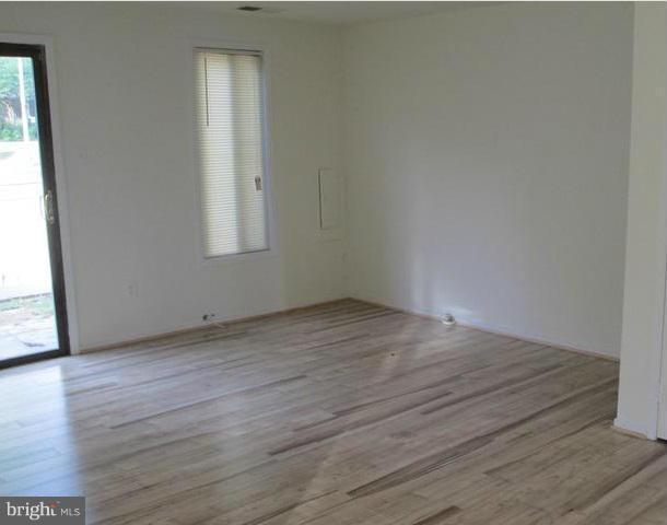 THOMAS CHOICE WEST - Residential Lease