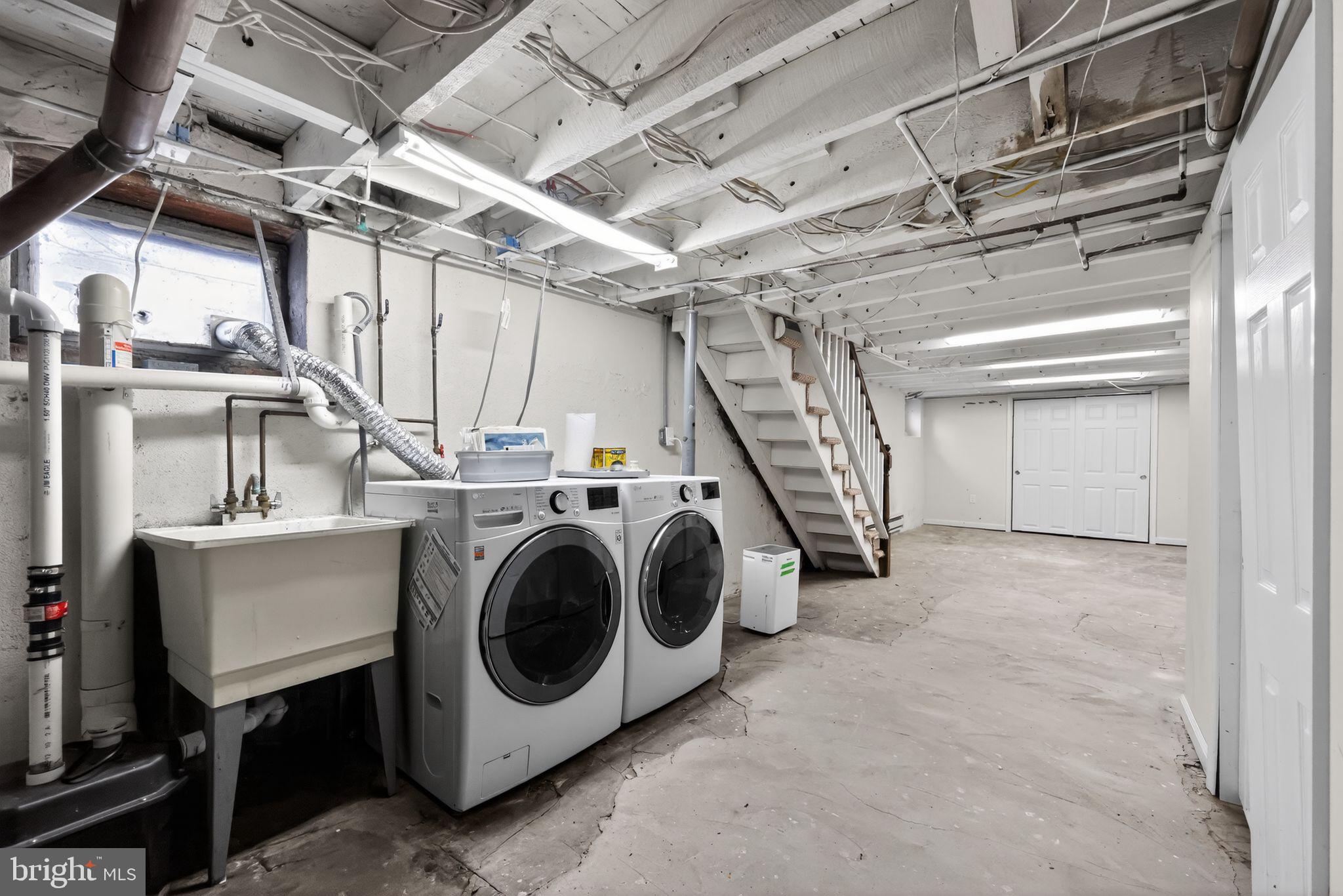 NARBERTH - Residential