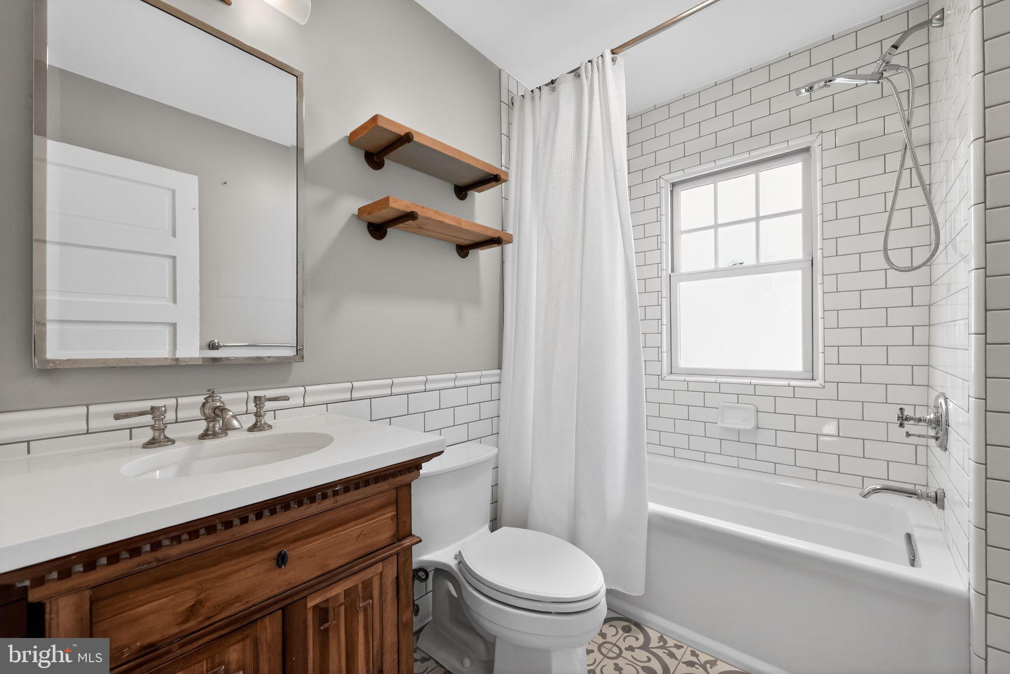 NARBERTH - Residential