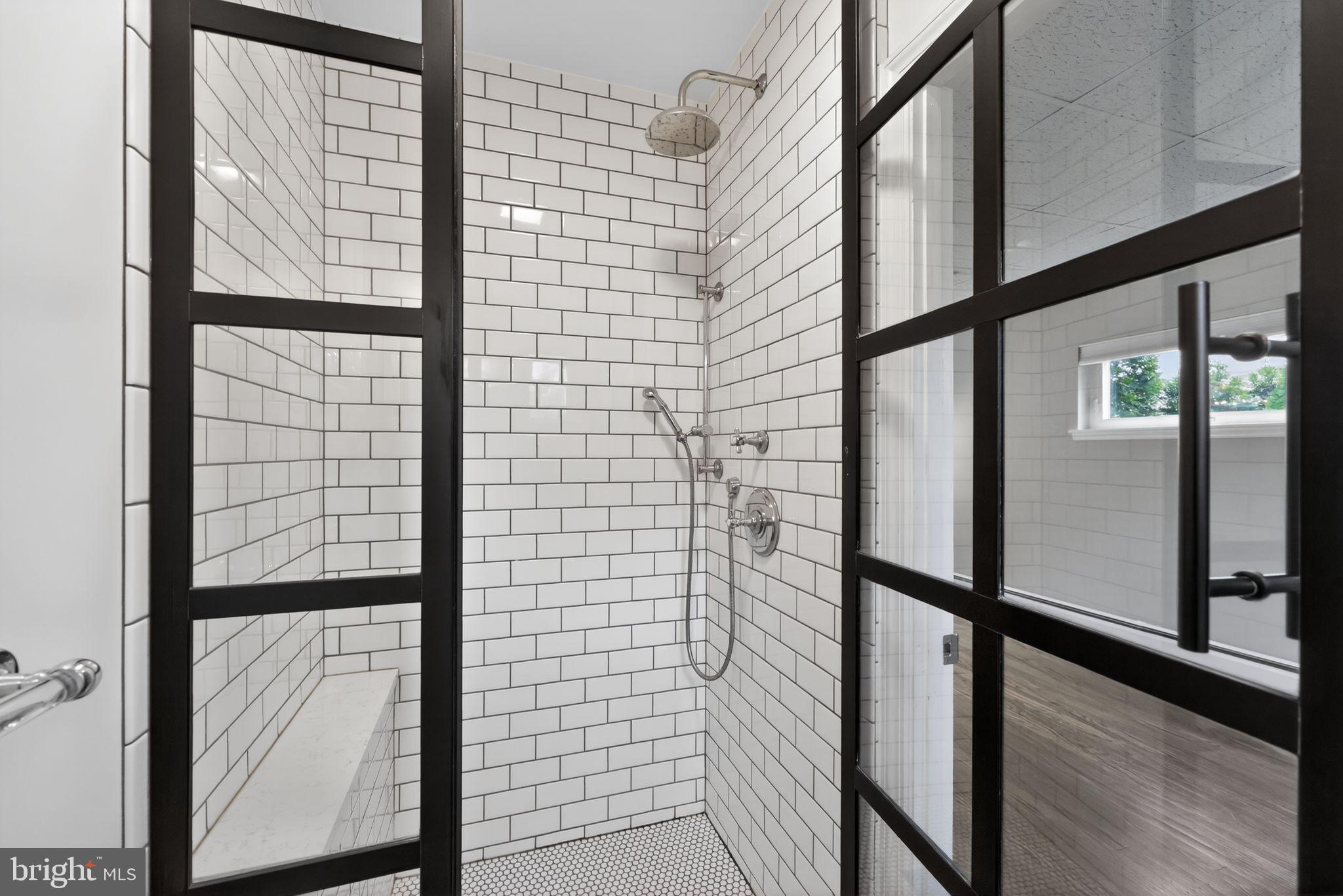 NARBERTH - Residential