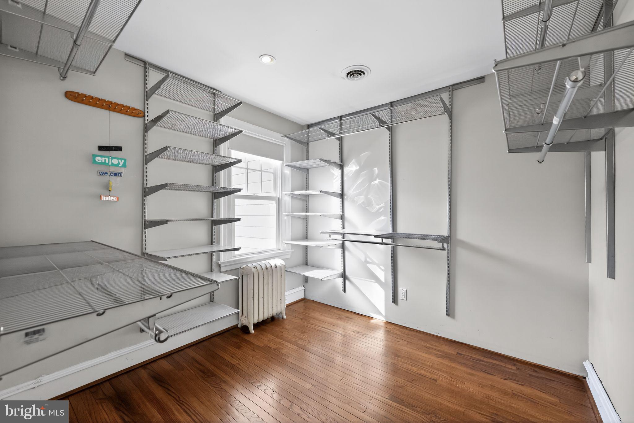 NARBERTH - Residential