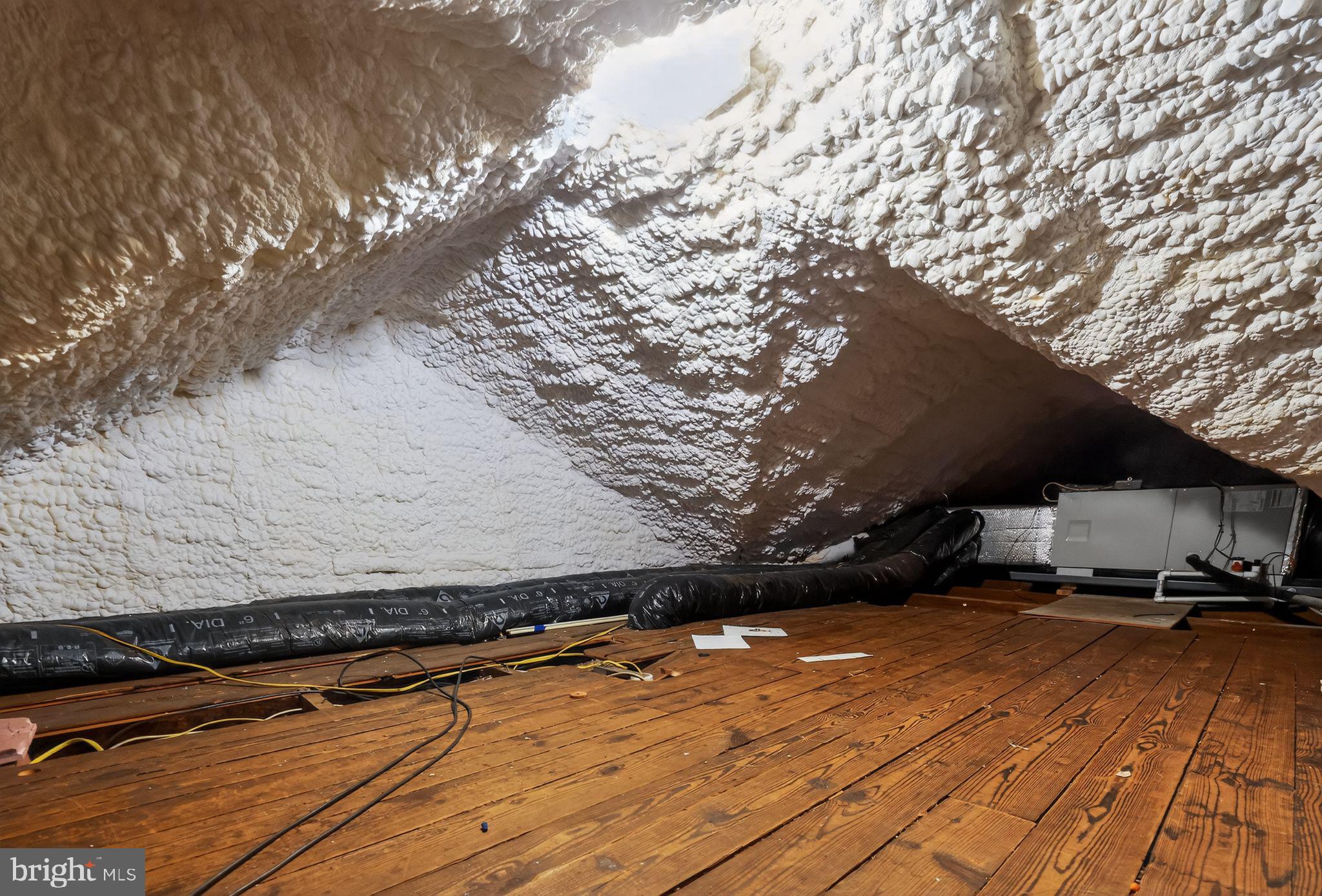 NARBERTH - Residential