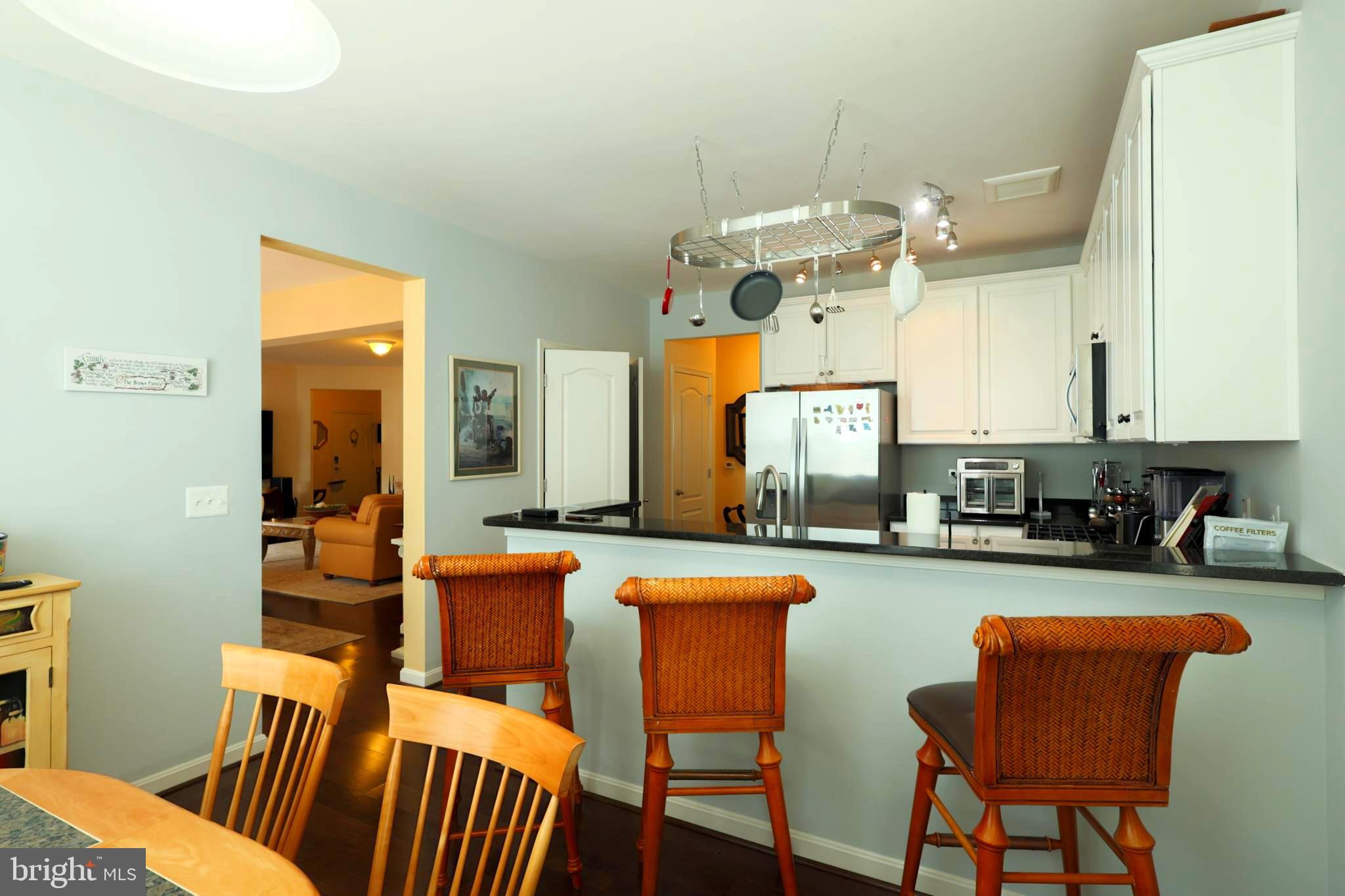 GATHERINGS AT QUARRY PLACE - Residential