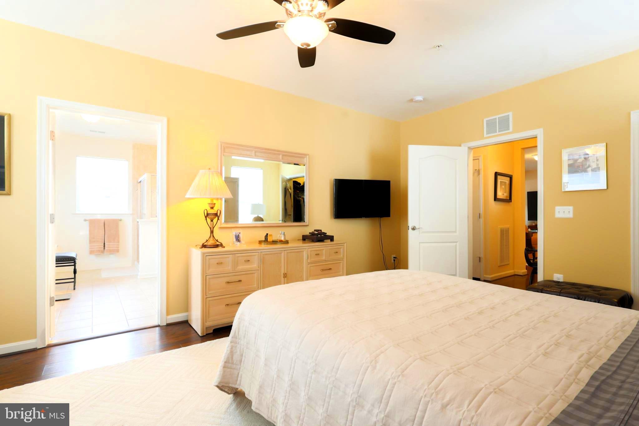 GATHERINGS AT QUARRY PLACE - Residential