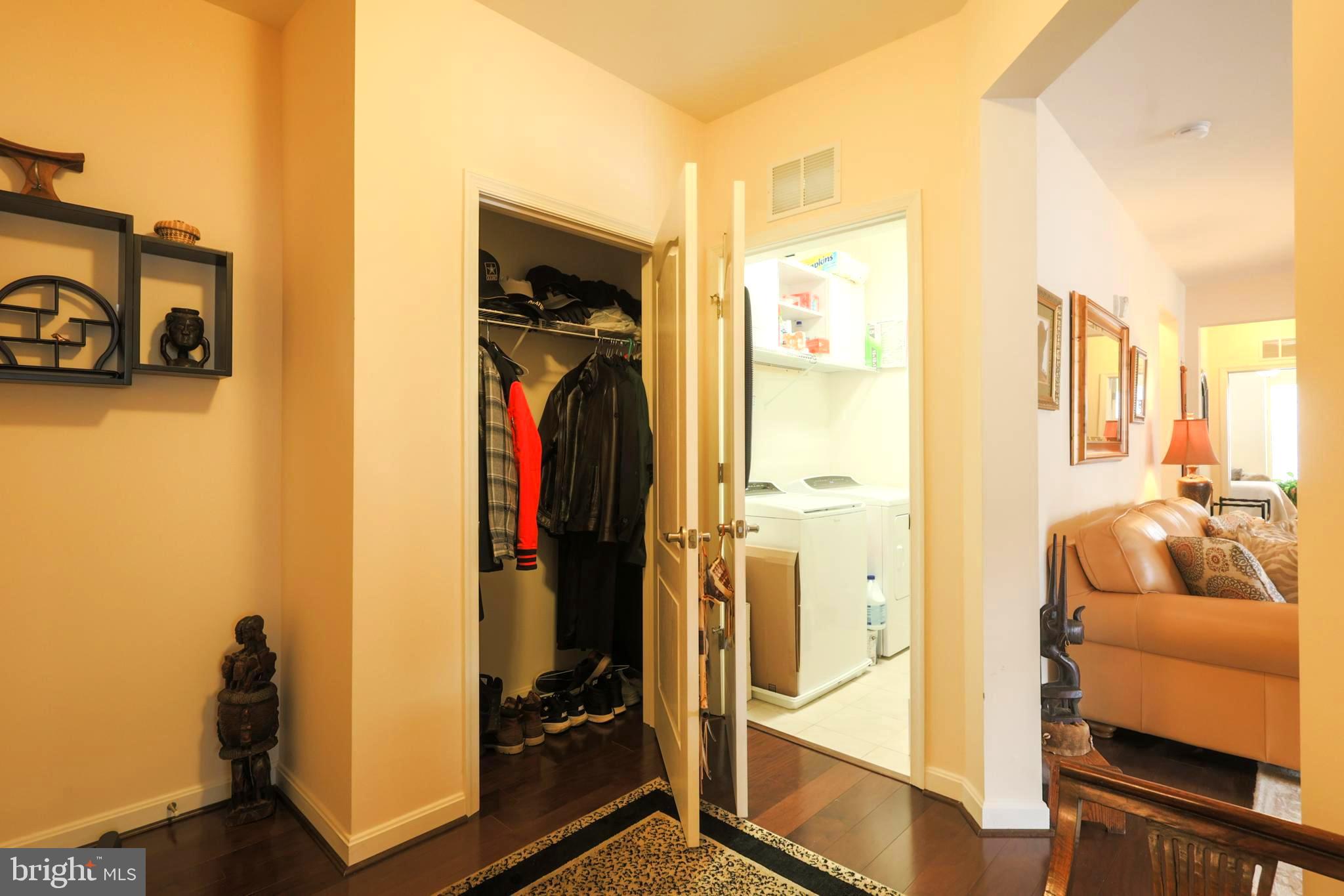 GATHERINGS AT QUARRY PLACE - Residential