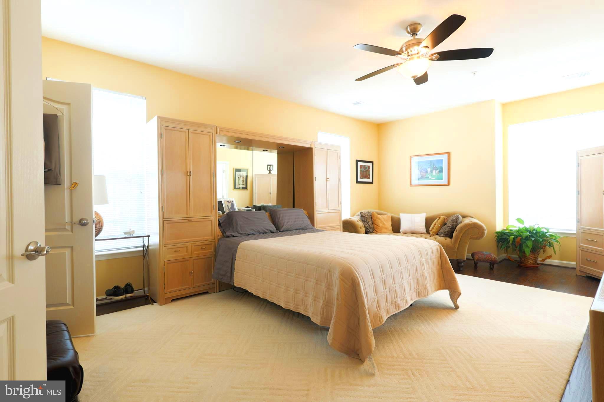 GATHERINGS AT QUARRY PLACE - Residential