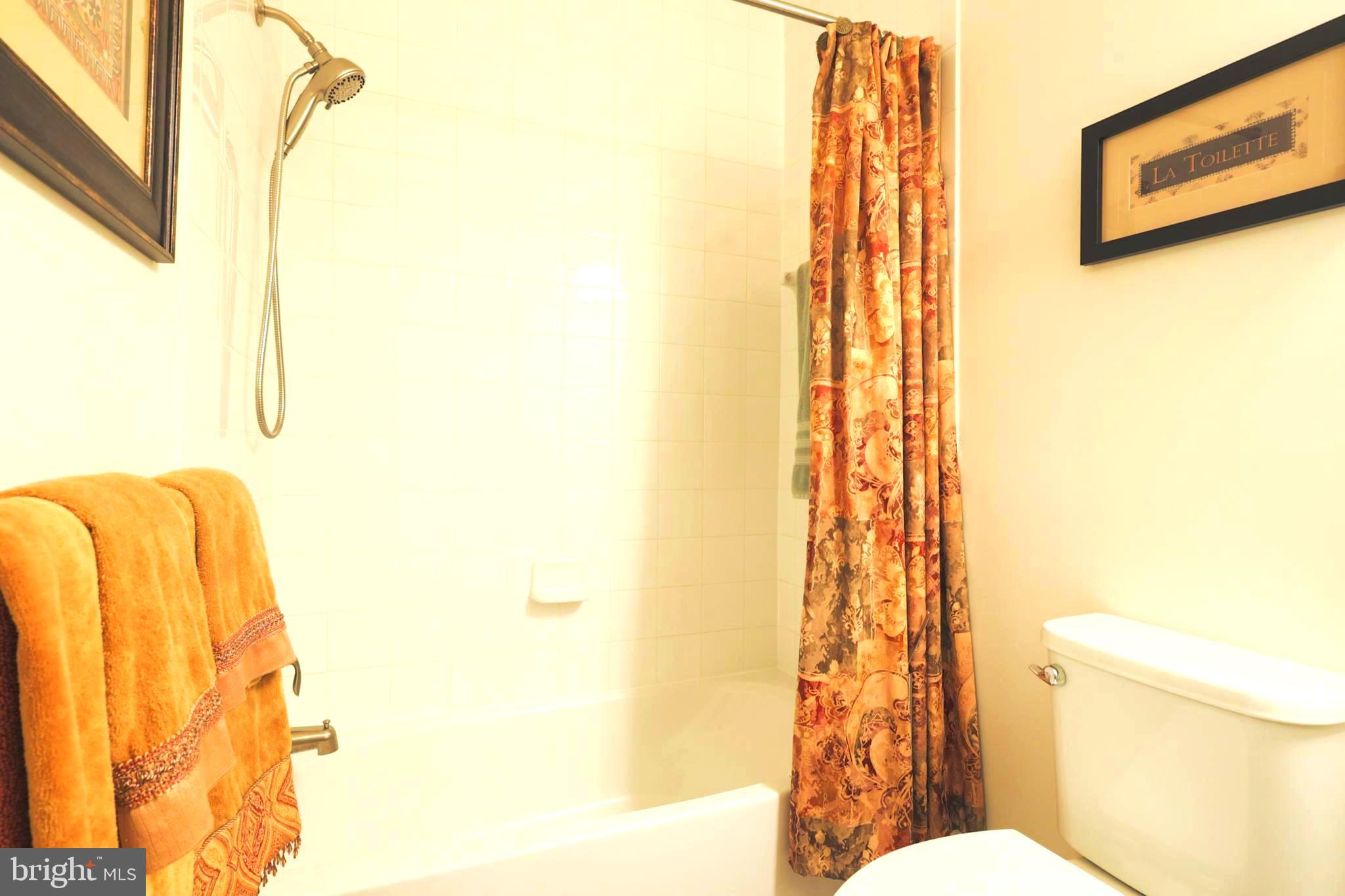 GATHERINGS AT QUARRY PLACE - Residential