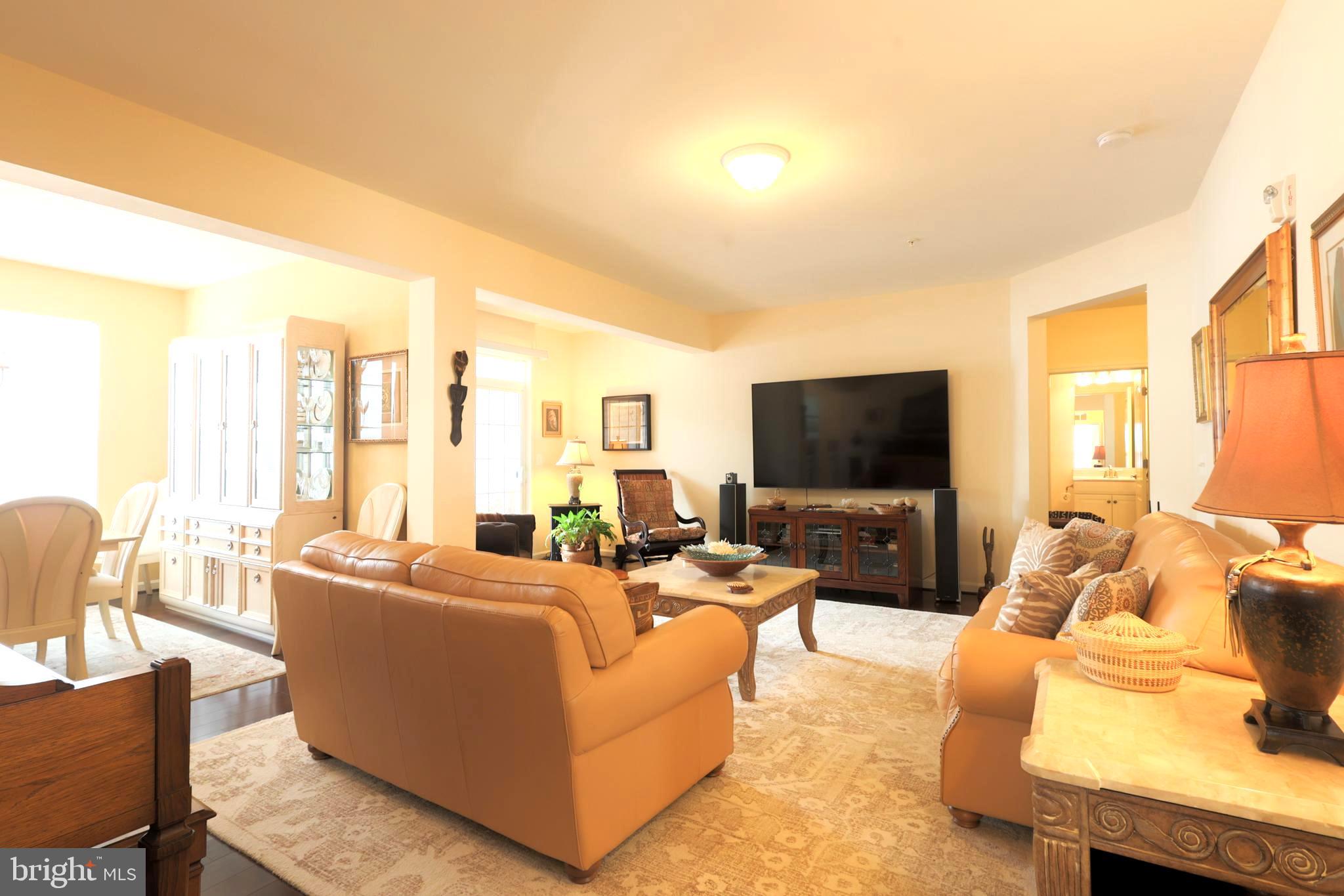 GATHERINGS AT QUARRY PLACE - Residential