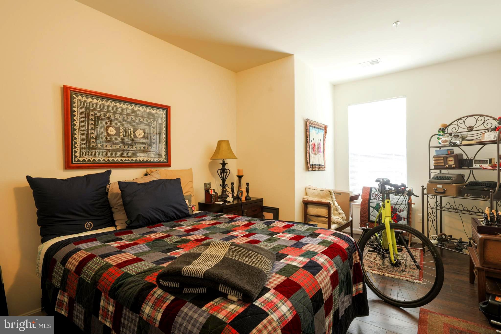 GATHERINGS AT QUARRY PLACE - Residential