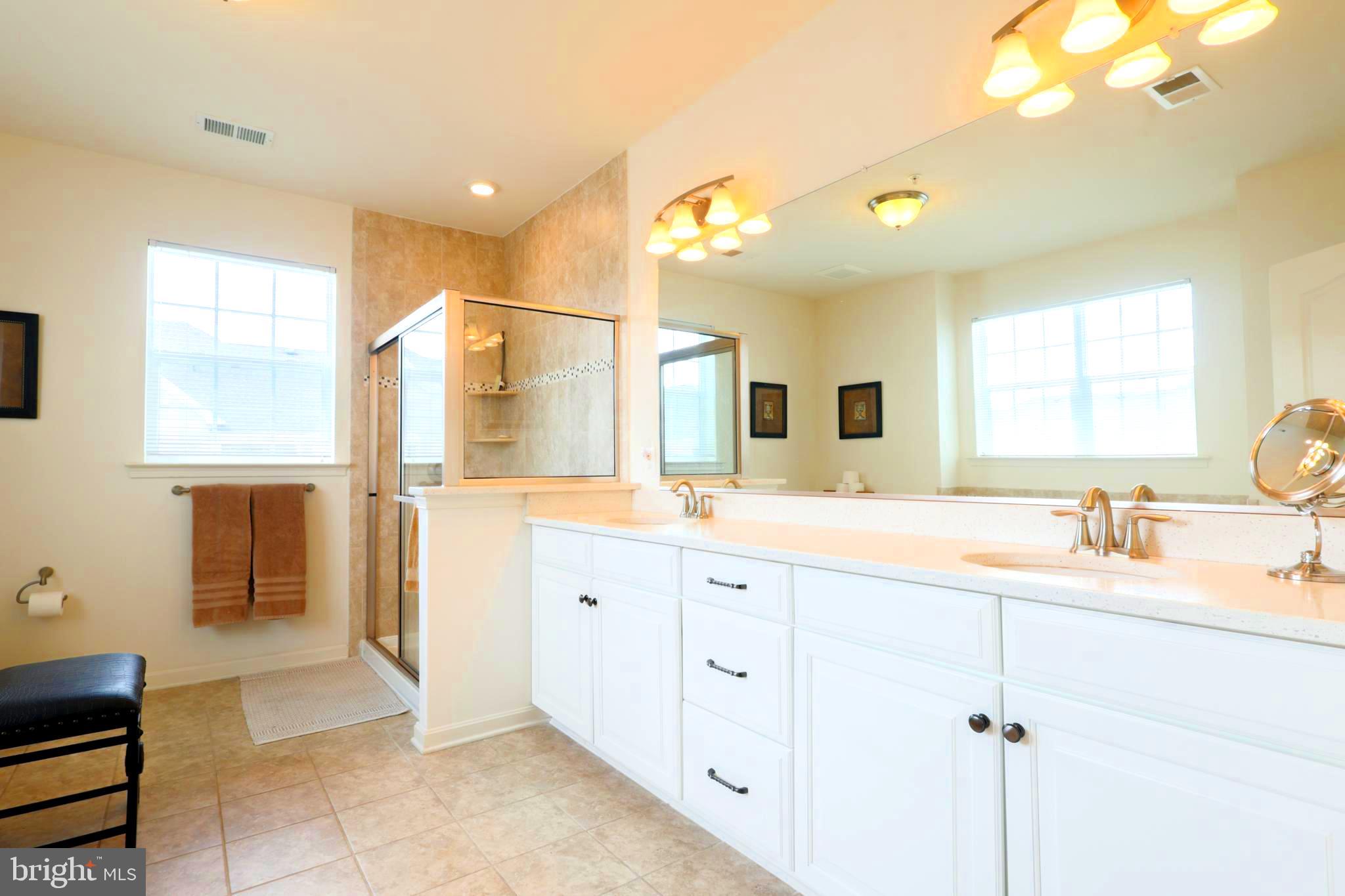 GATHERINGS AT QUARRY PLACE - Residential