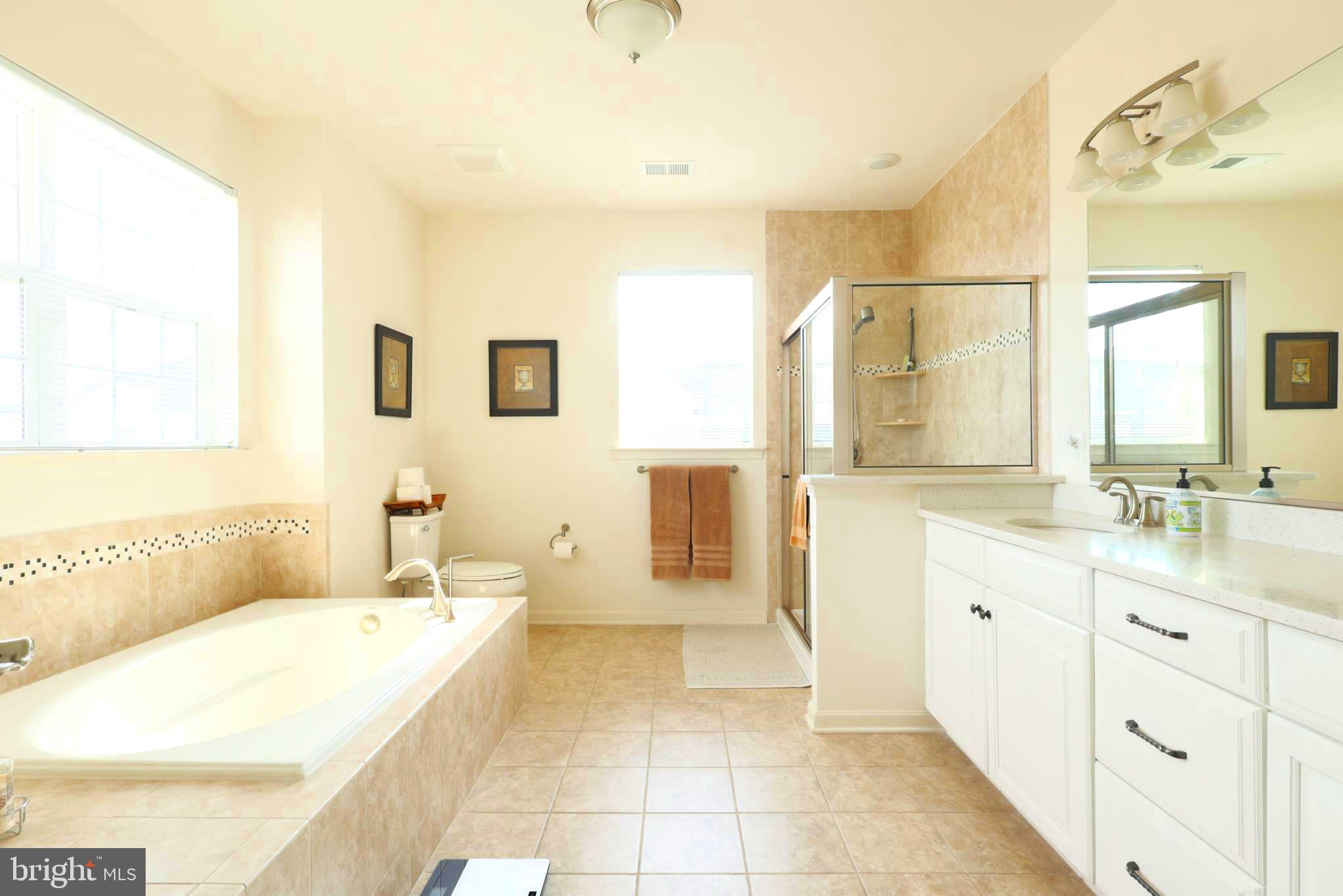 GATHERINGS AT QUARRY PLACE - Residential