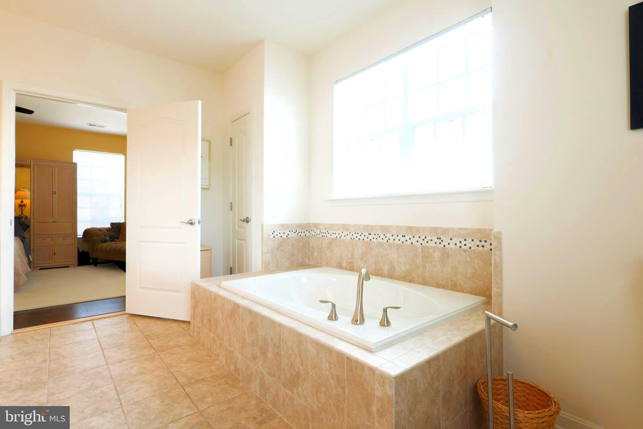 GATHERINGS AT QUARRY PLACE - Residential