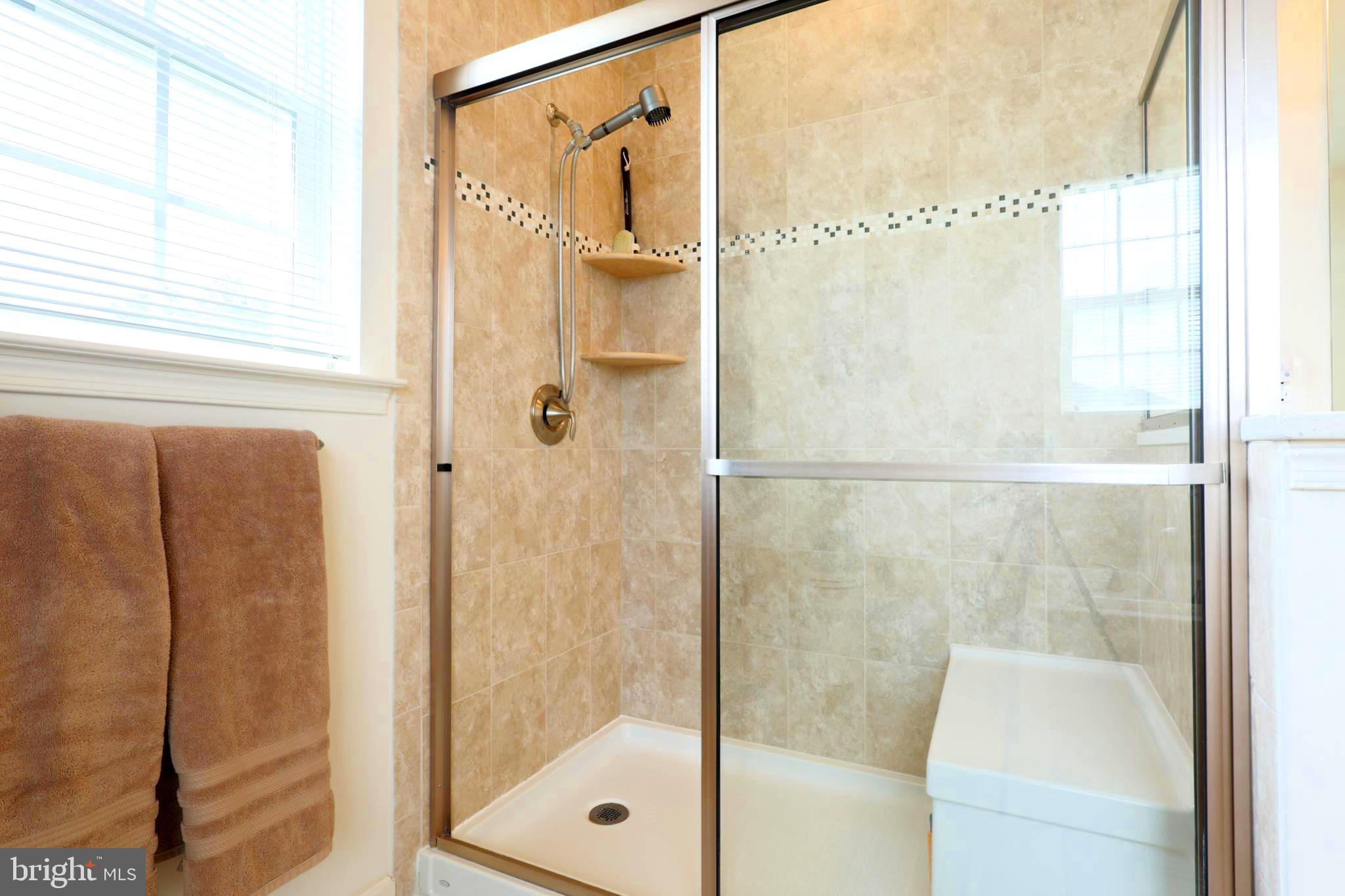 GATHERINGS AT QUARRY PLACE - Residential