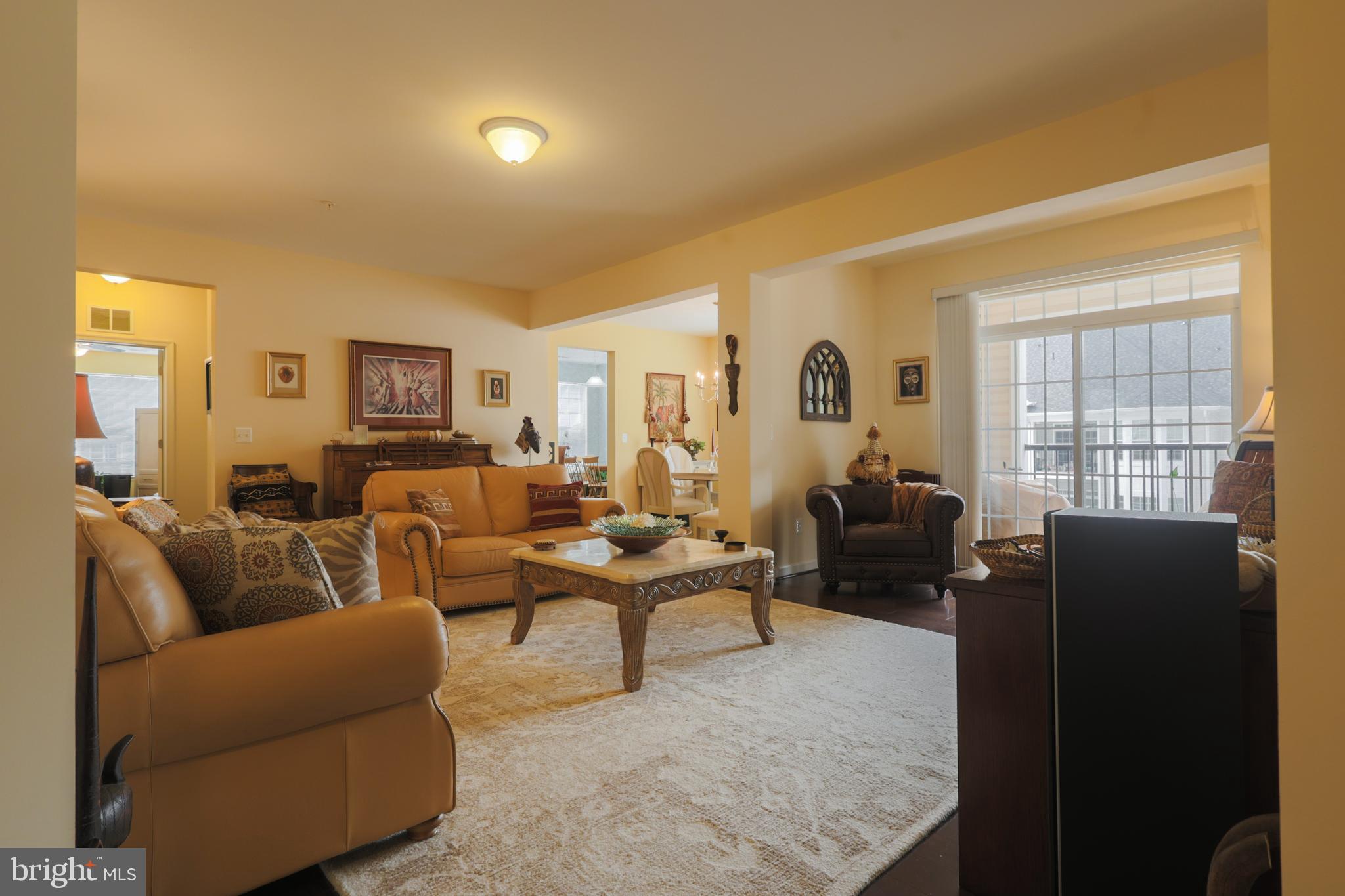 GATHERINGS AT QUARRY PLACE - Residential