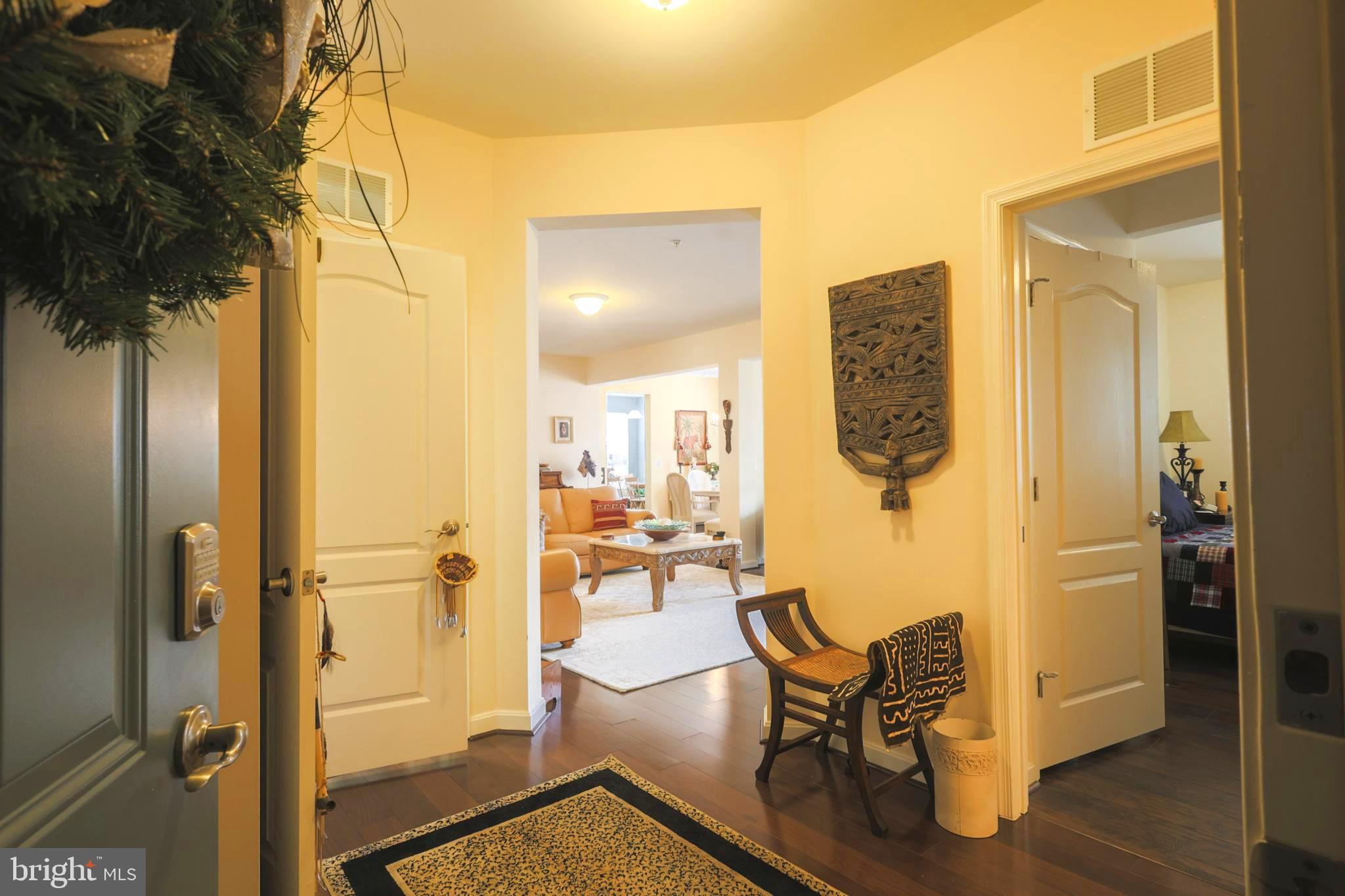 GATHERINGS AT QUARRY PLACE - Residential