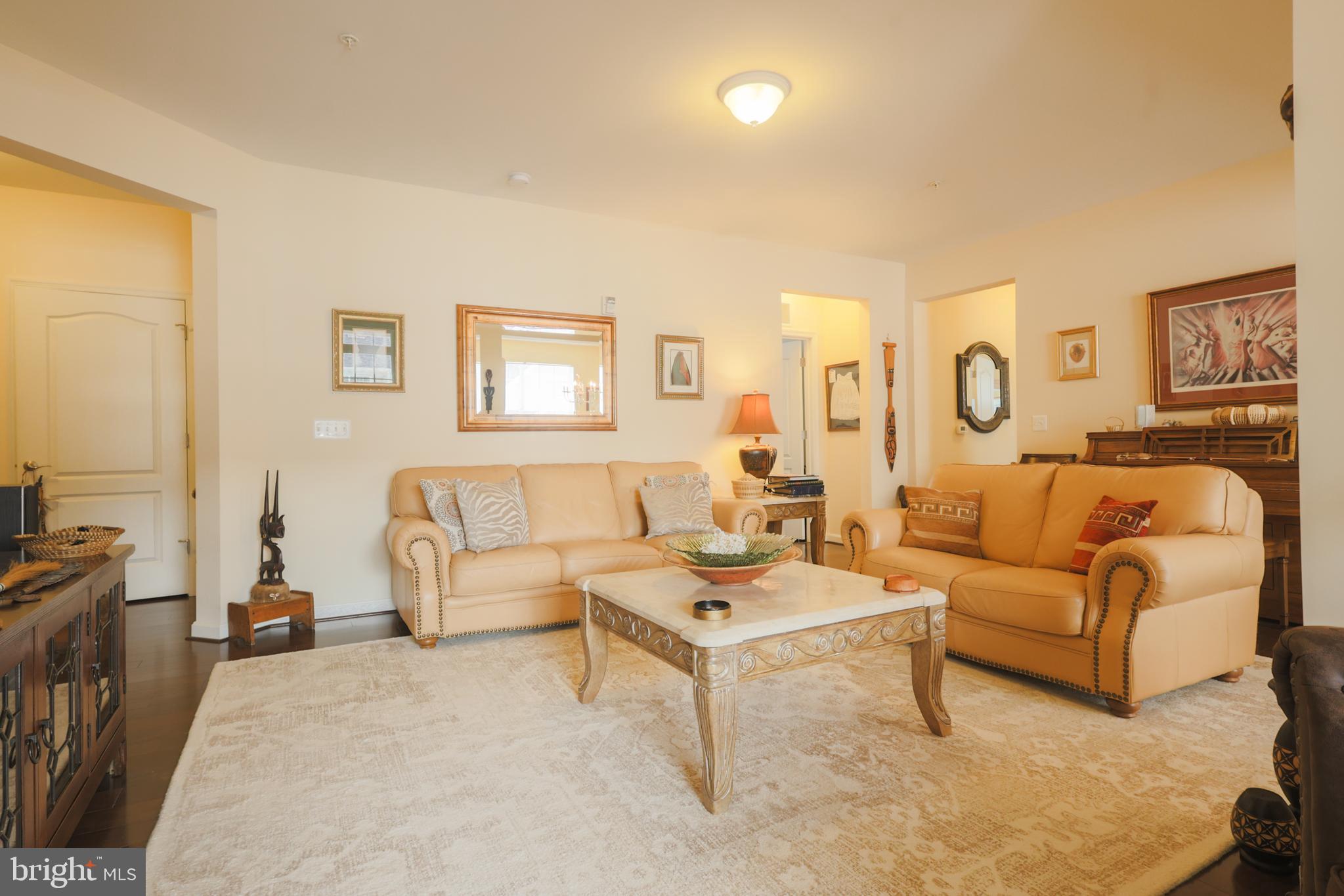 GATHERINGS AT QUARRY PLACE - Residential