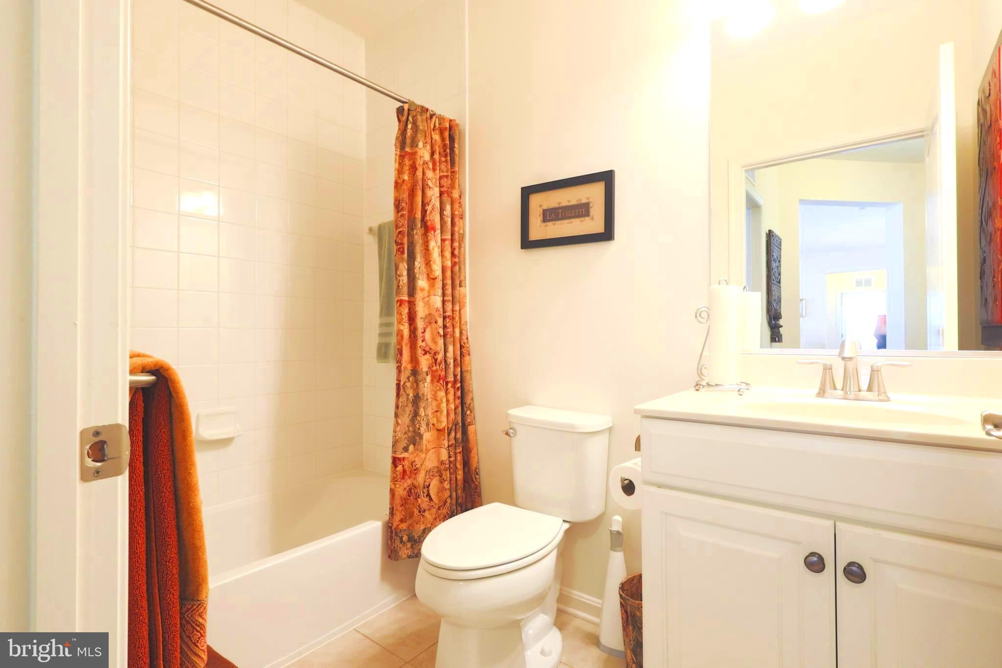 GATHERINGS AT QUARRY PLACE - Residential