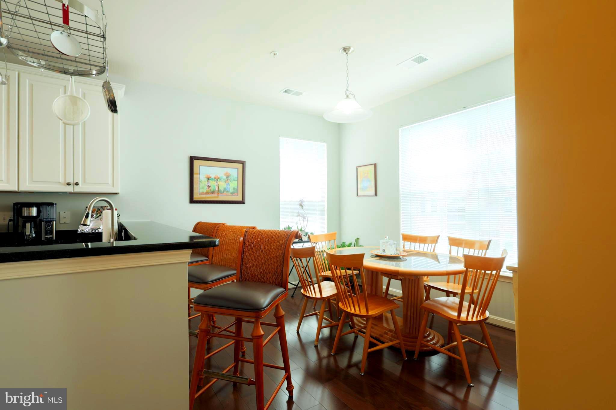 GATHERINGS AT QUARRY PLACE - Residential