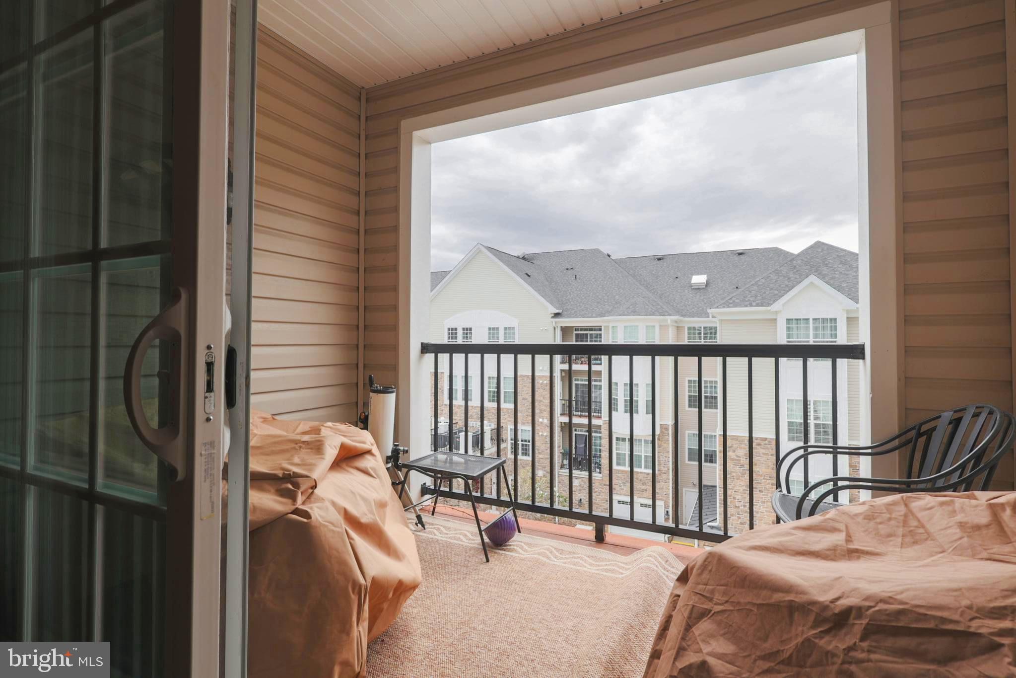 GATHERINGS AT QUARRY PLACE - Residential