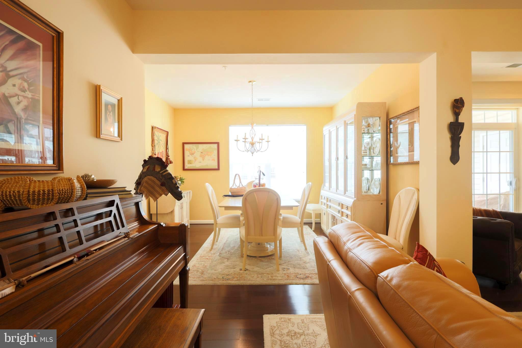 GATHERINGS AT QUARRY PLACE - Residential