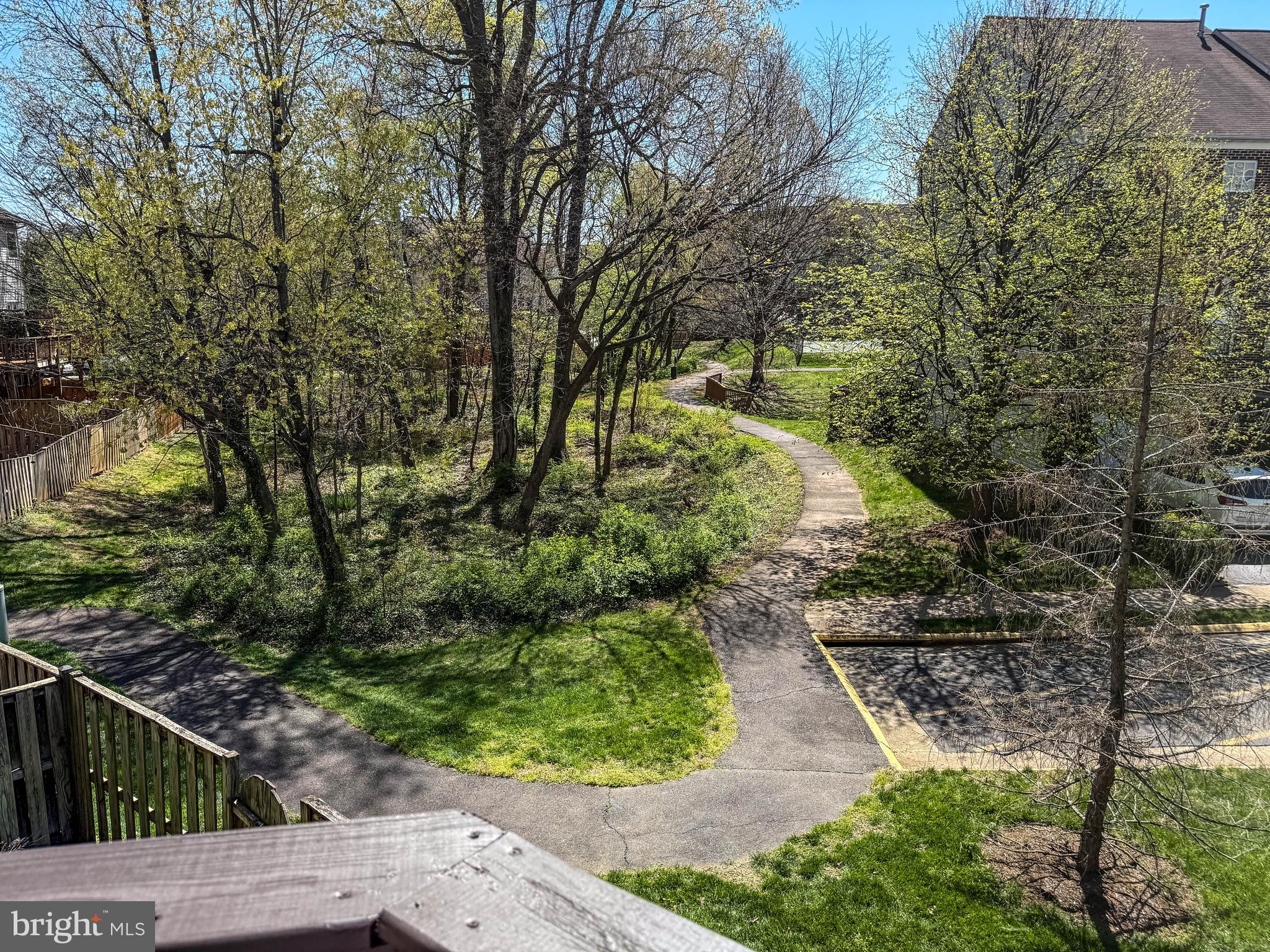 BRYARTON - Residential