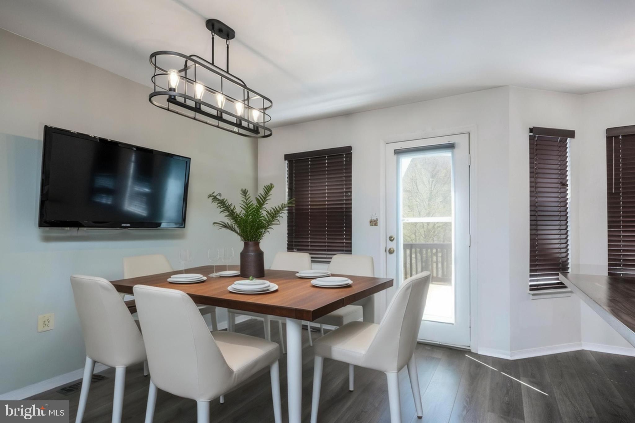 BRYARTON - Residential