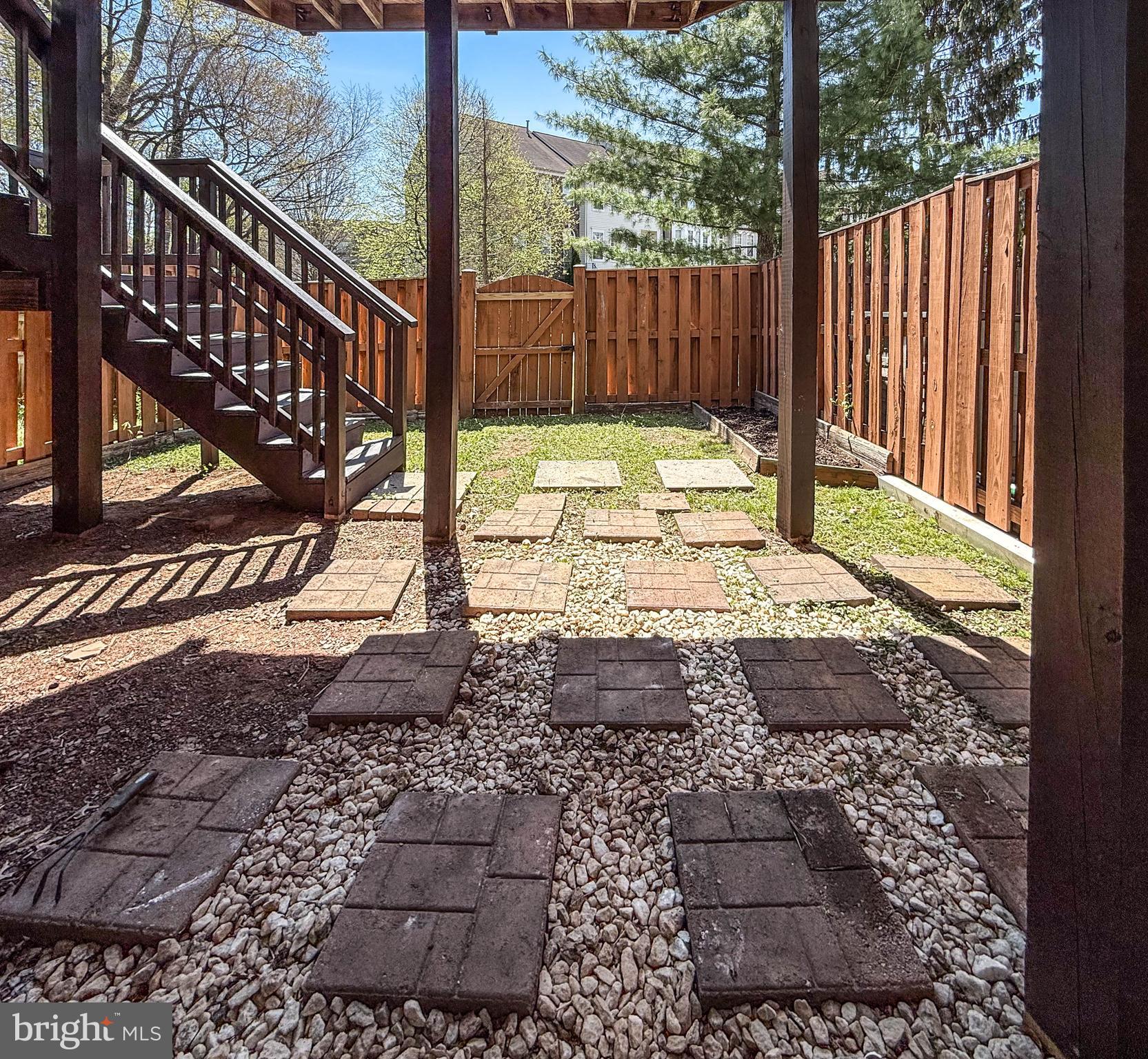 BRYARTON - Residential