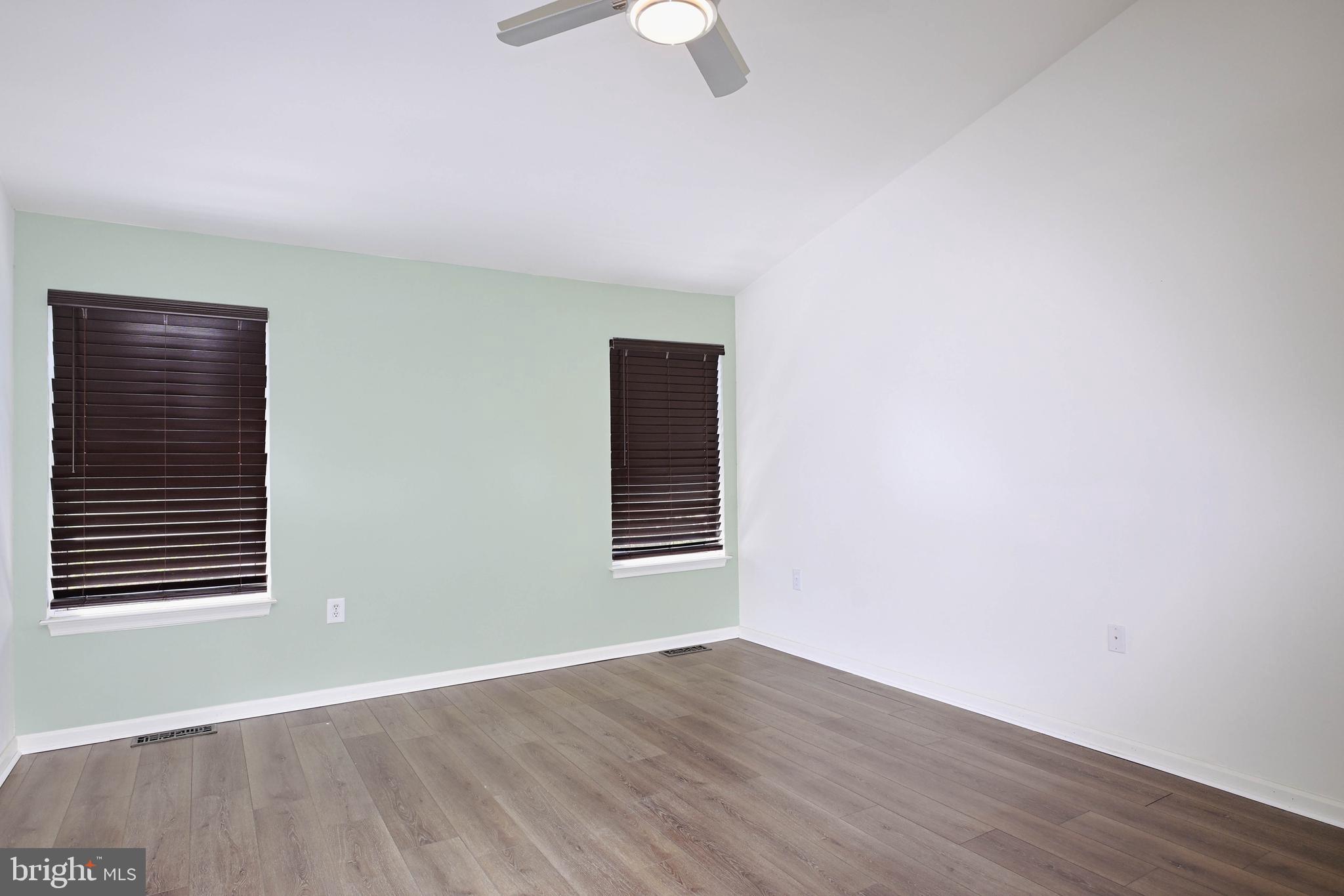 BRYARTON - Residential