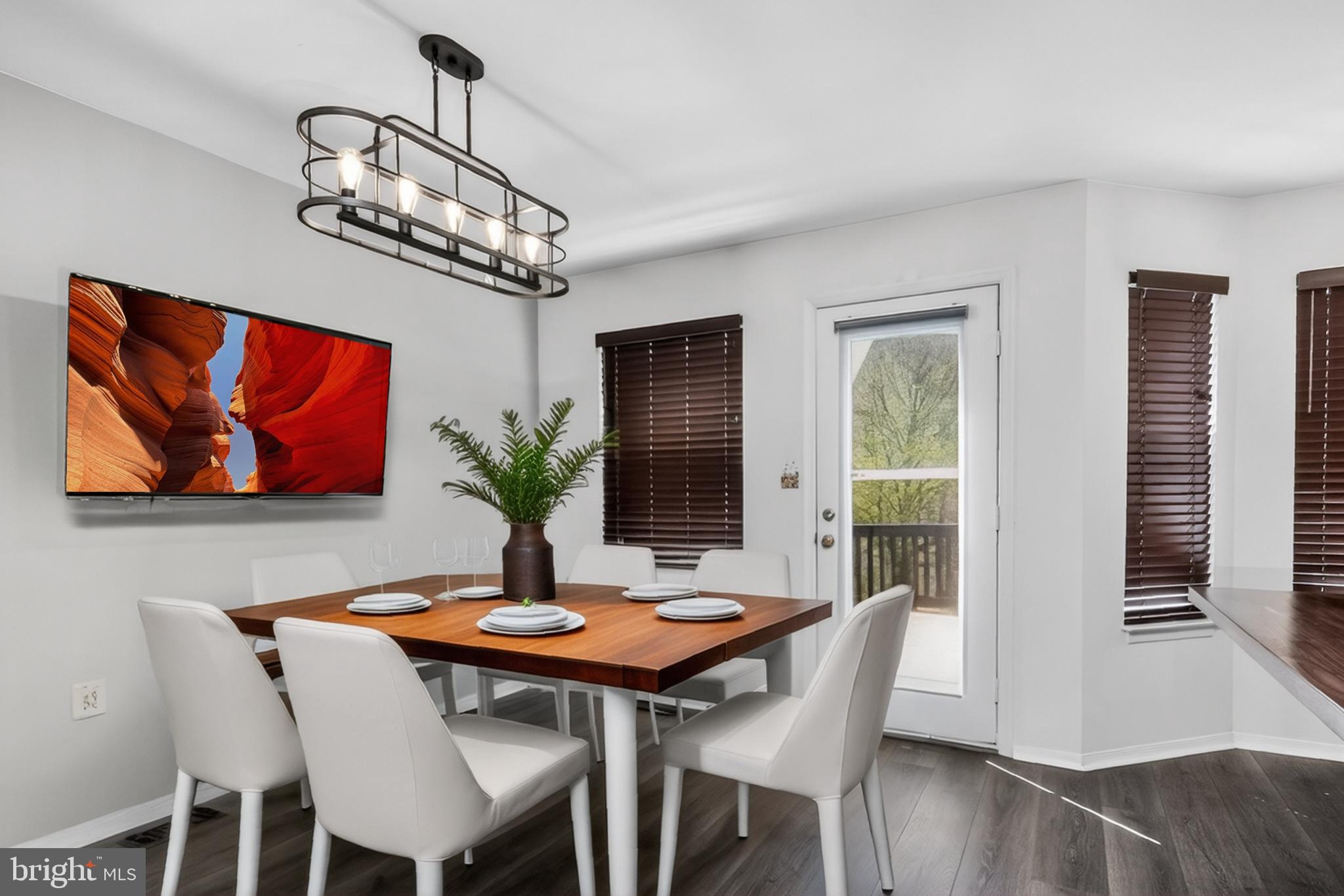 BRYARTON - Residential