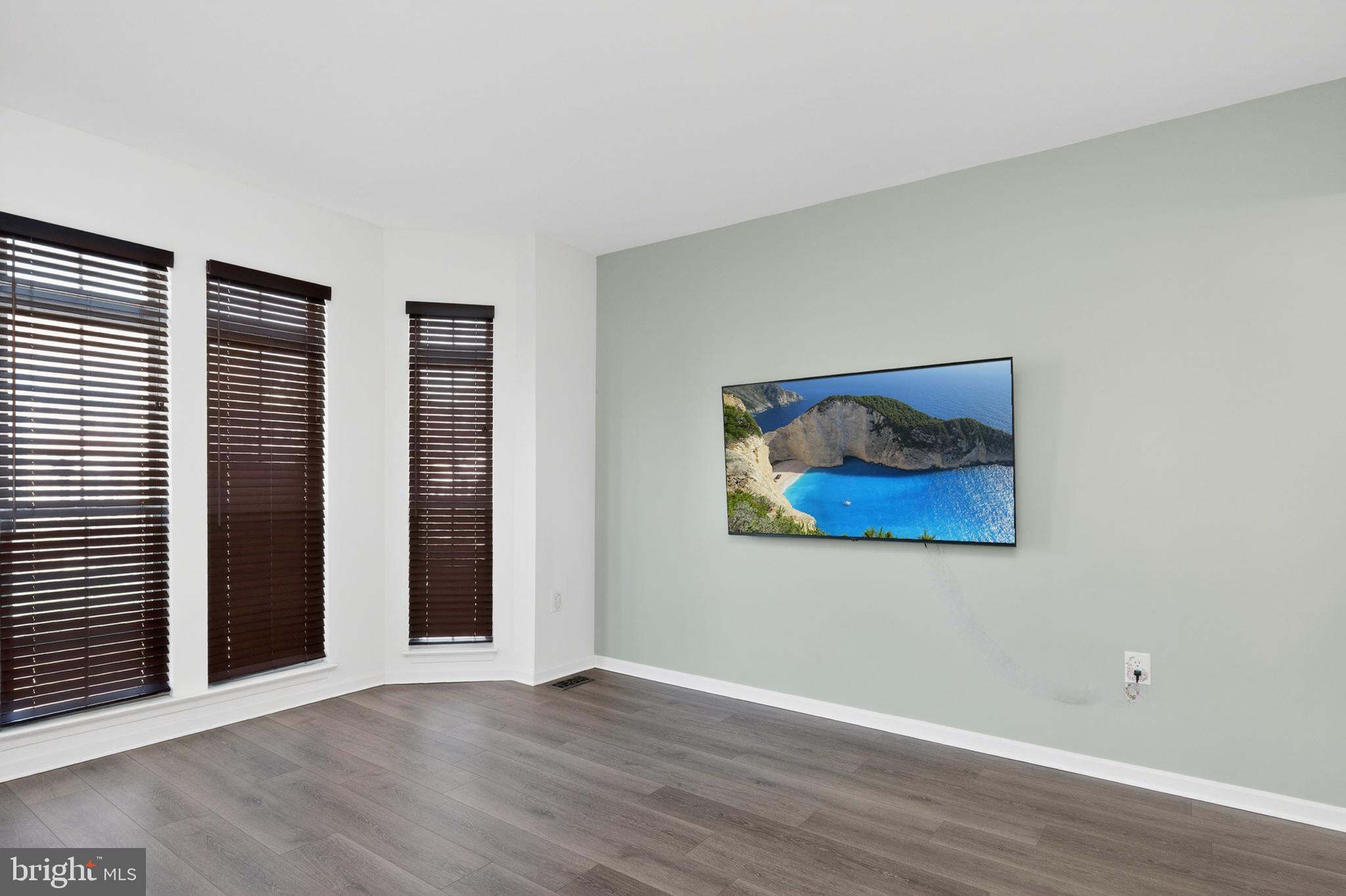 BRYARTON - Residential