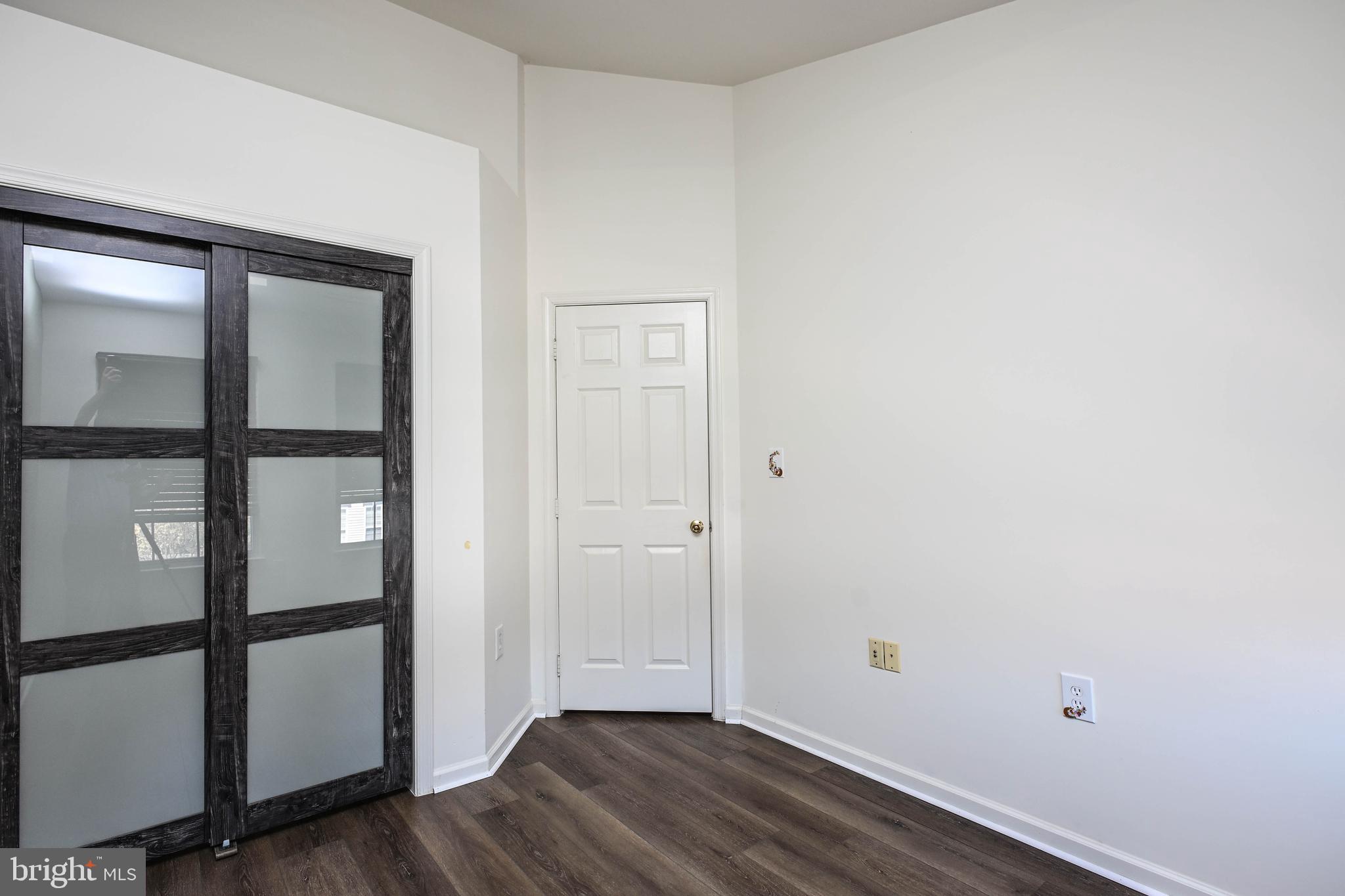 BRYARTON - Residential