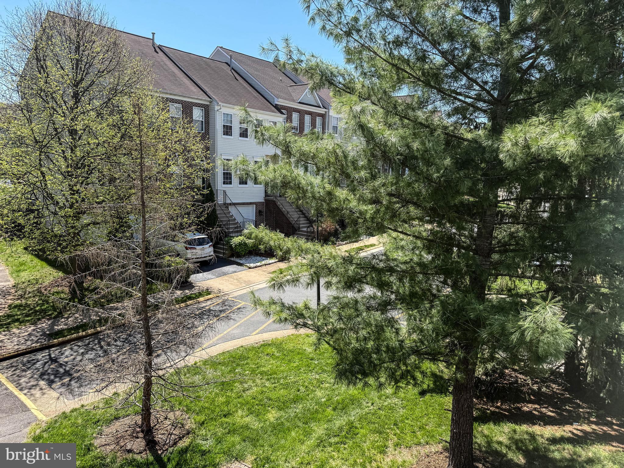 BRYARTON - Residential